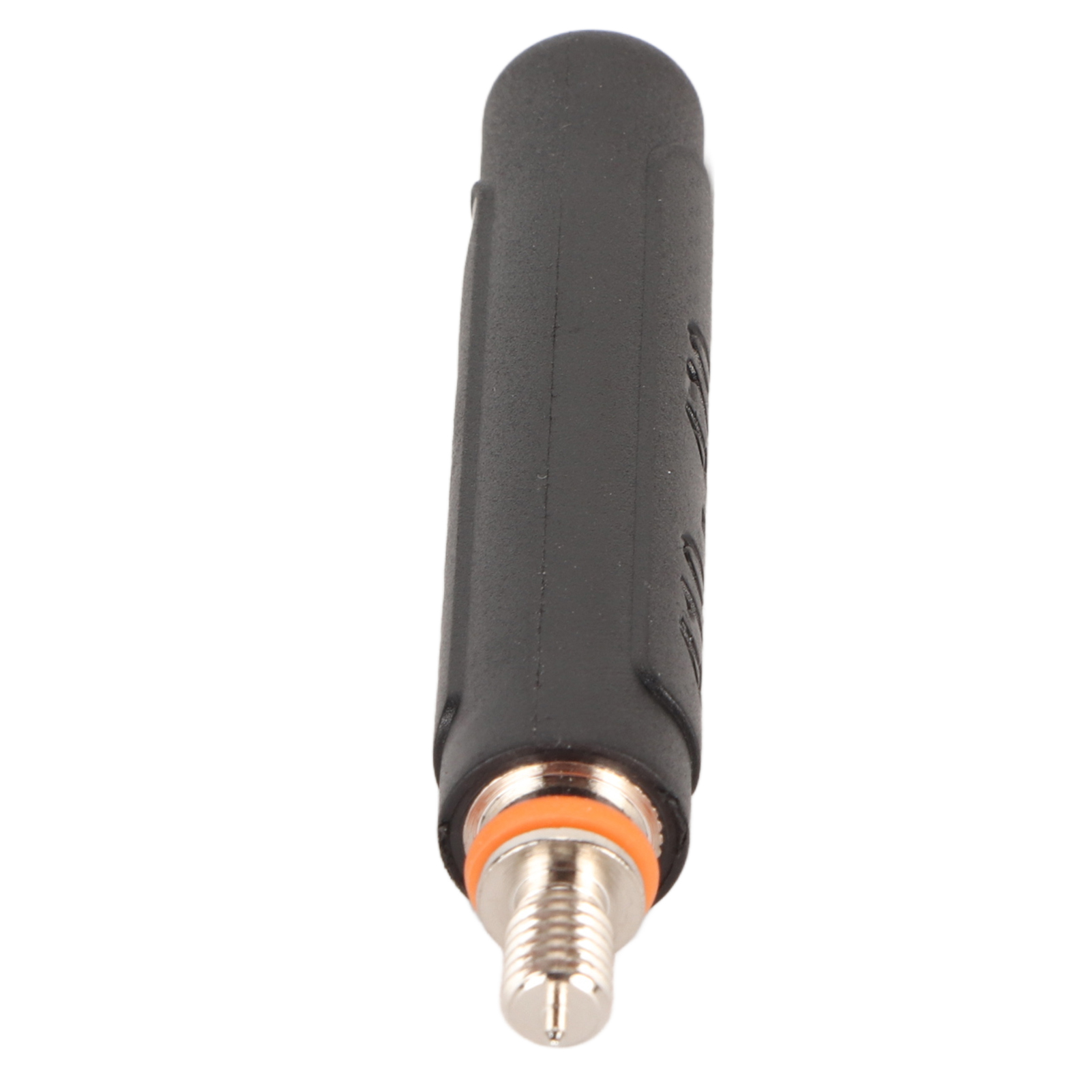 Ersatz-uhf-antenne, Kompatibel Mit Den Modellen Mtp3250, Mtp3100, Mtp3150, Mtp3200, Mtp3500, Mtp3550, Mtp6550 Und Mtp6750