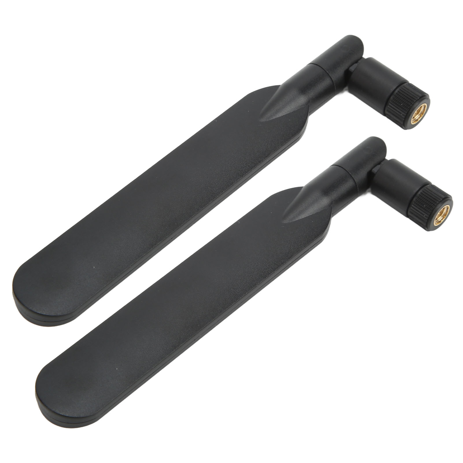 4g Gsm Let-vollbandantenne, Hohe Verstärkung Von 9 Dbi, Sma-anschluss, 700–2700 Mhz Für Wlan-router Und Verkaufsautomaten
