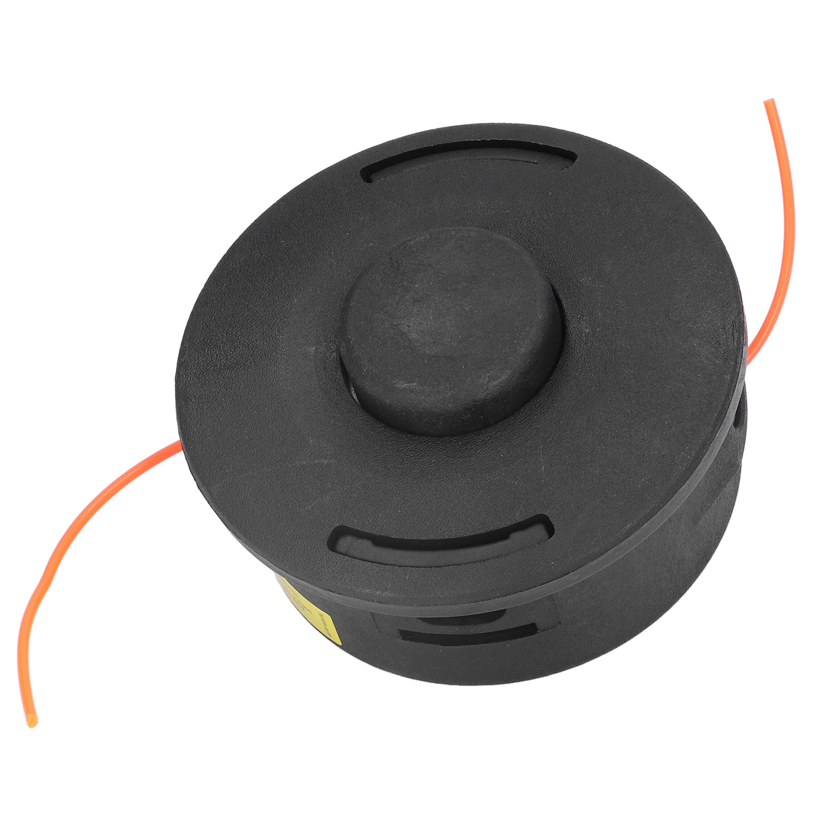 Schlagbohr-pvc-schneidkopf Für Stihl Freischneider Fs120r, Fs200r, Fs240c, Fs250 Und Fs250r