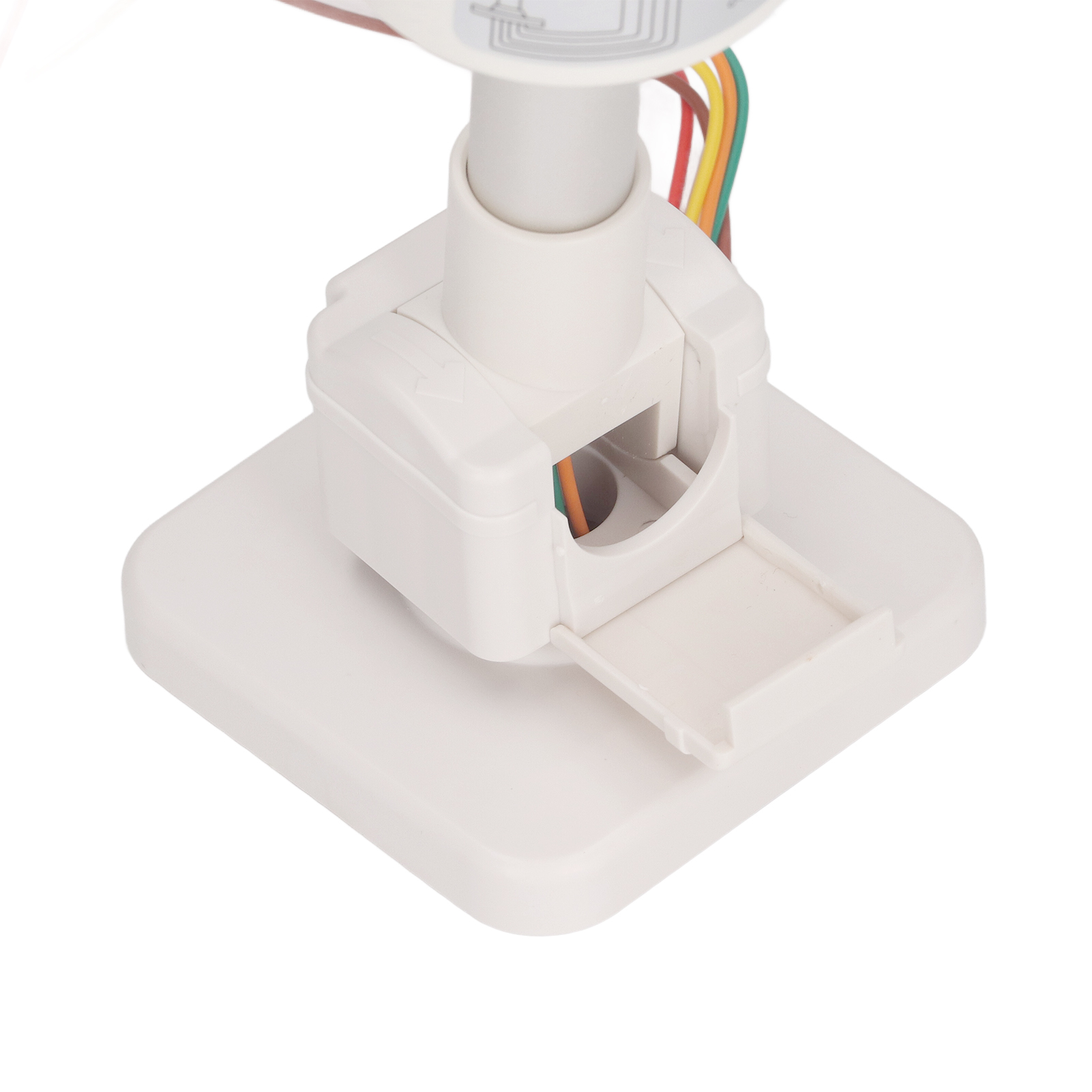 Industrielle, Mehrschichtige Led-lichtpaneele Für Signaltürme, Warn- Und Alarmanlagen, 24 V