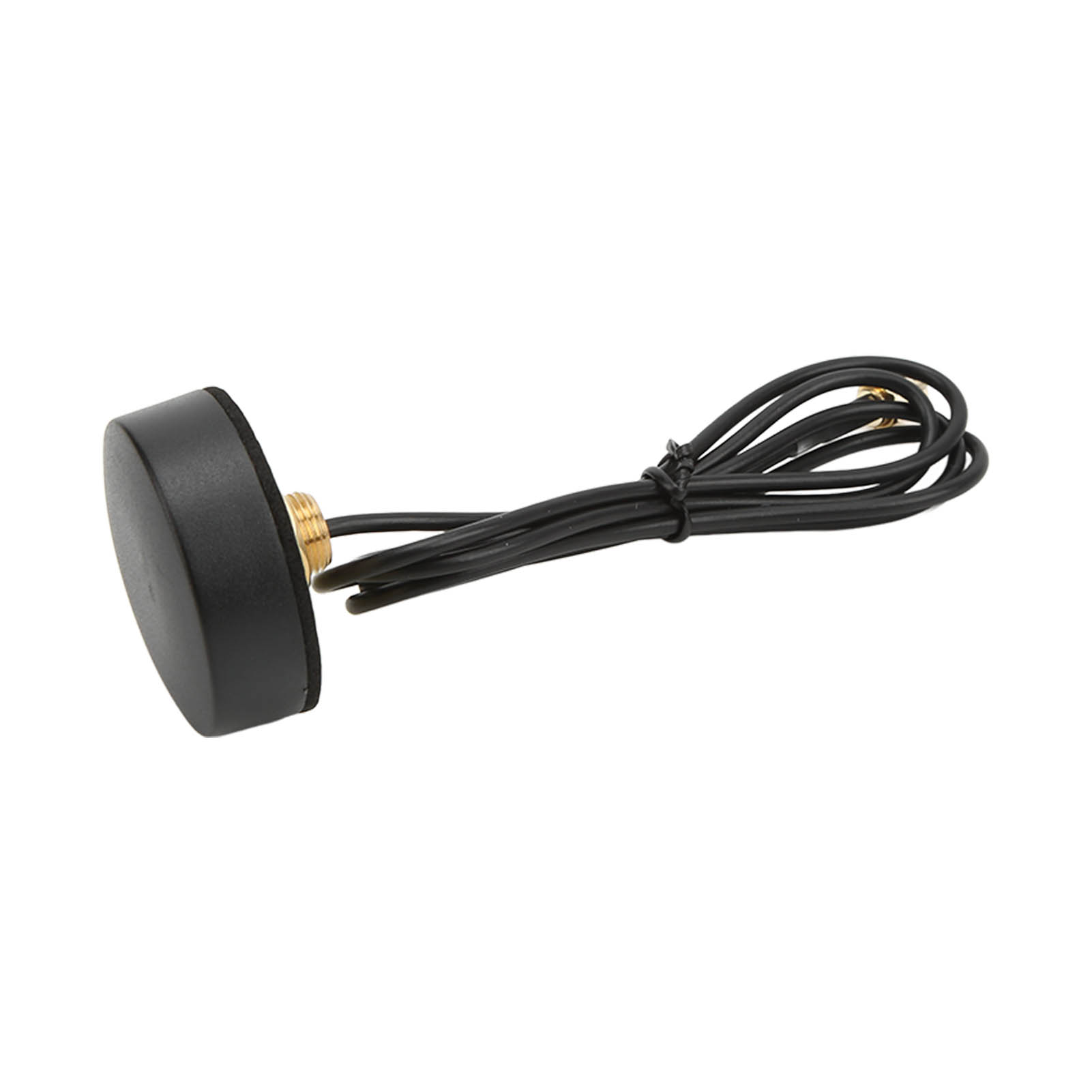 Ip67 Wasserdichte Runde Antenne Mit 5 Dbi Hoher Verstärkung, 700-2700 Mhz, Zubehör Jg-005-2.4g