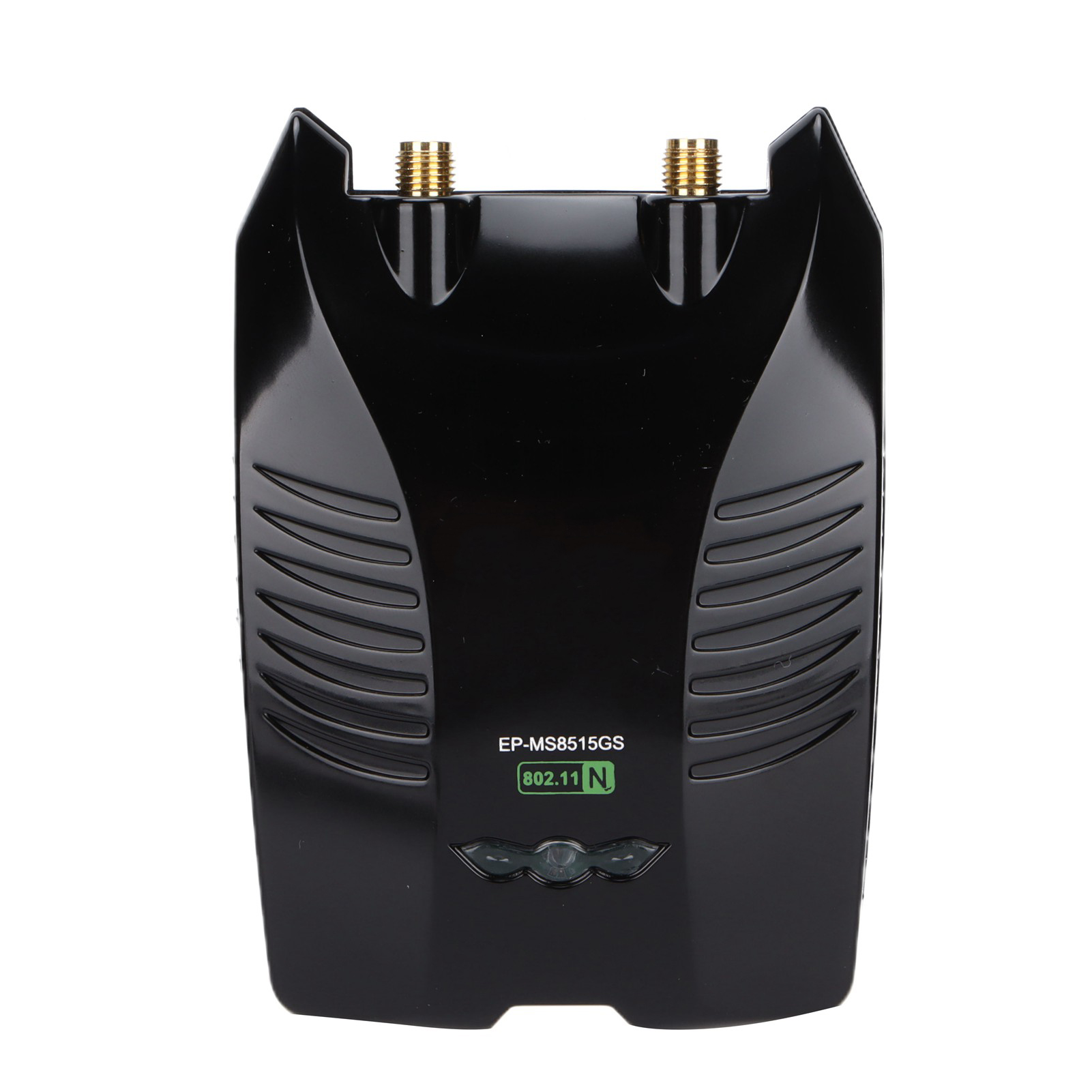 300-mbit/s-wlan-adapter, 6-dbi-dualantenne, Hohe Empfindlichkeit Und Stabilität, Langlebiger Ralink-chip, Usb-netzwerkkarte