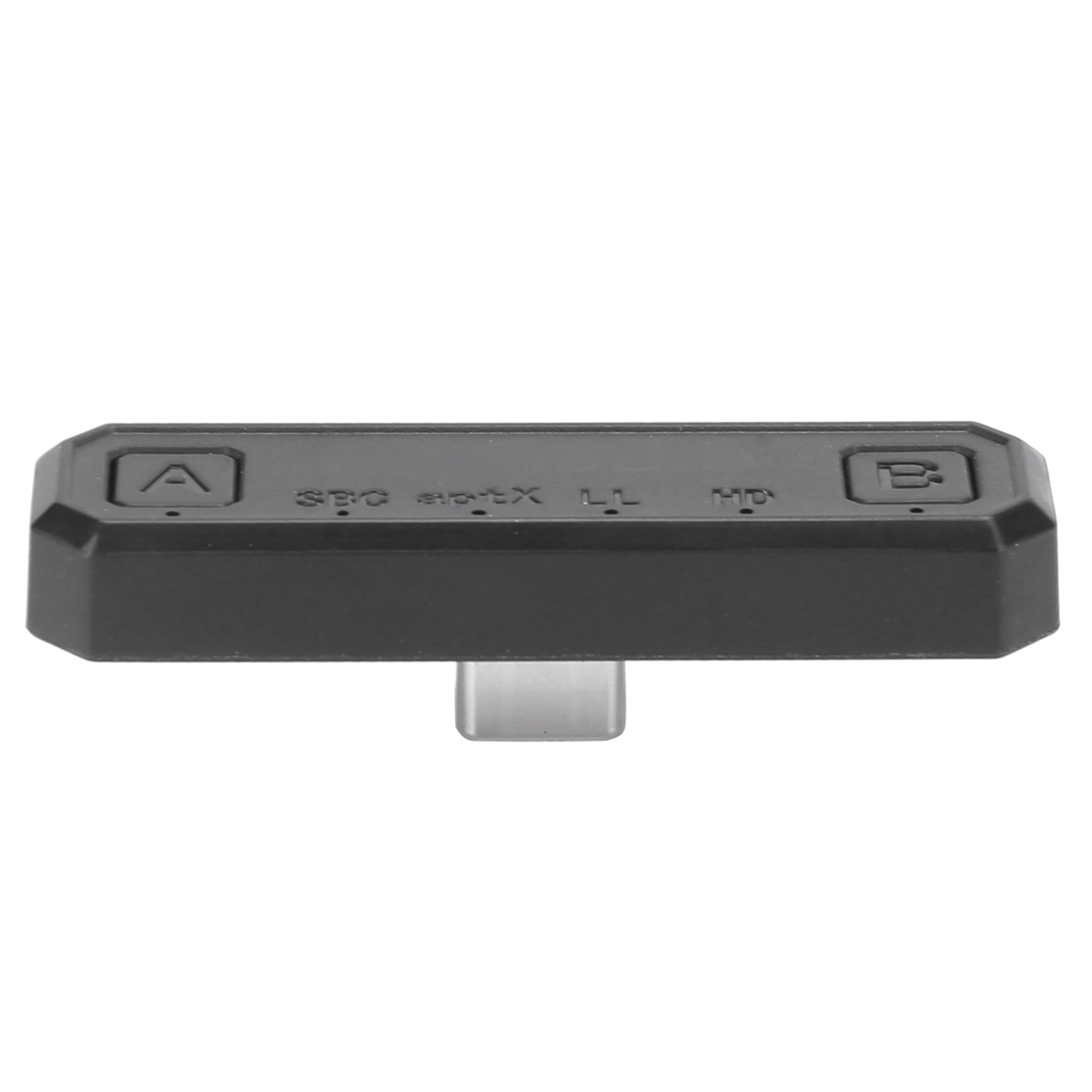 Bluetooth V5.0 Usb-typ-c-adapter, Sender-konverter Für Ps4/pc/nes Lite