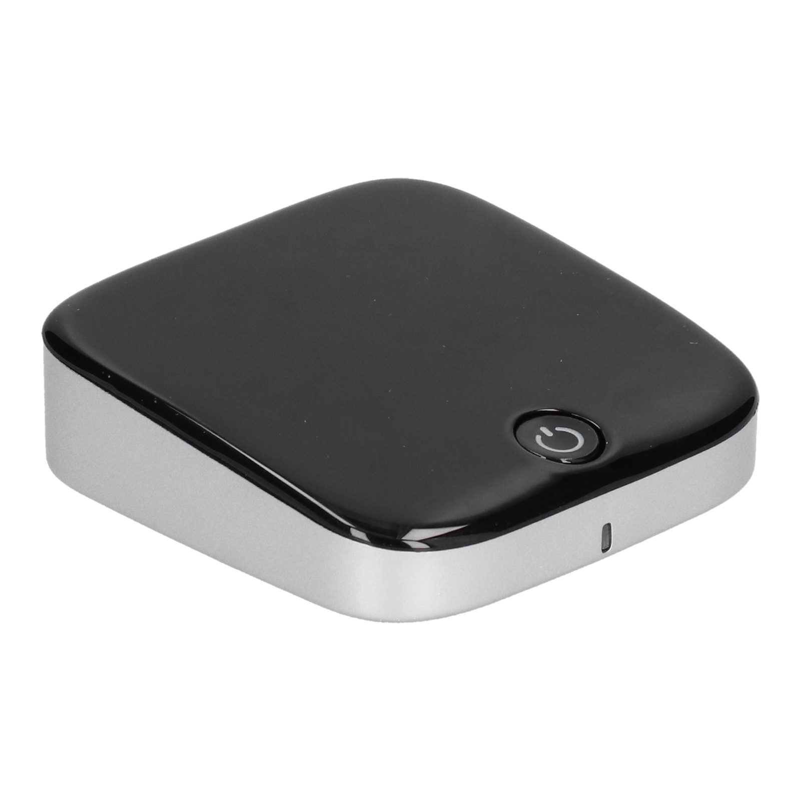 Bti-029 Drahtloser Bluetooth 5.0-adapter: Tragbarer Bluetooth-sender Und -empfänger Für Tv-audio