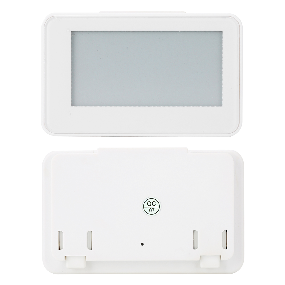 E-ink-bildschirm, Elektronischer Tintenmonitor, Nahfeldkommunikation, Passive Drahtlose Stromversorgung, 2,13 Zoll (tintenbildschirm)