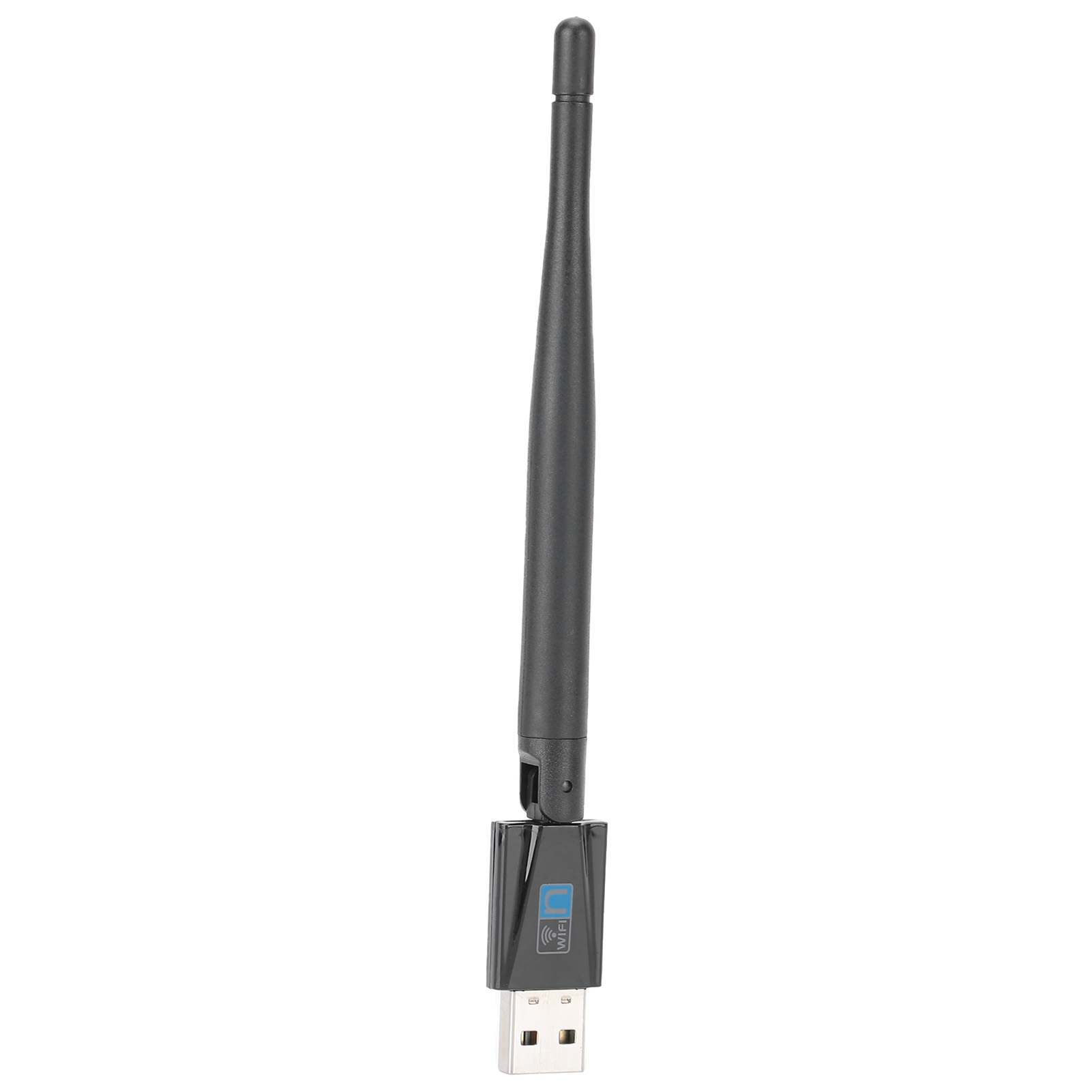 Zapo W81 Wlan-netzwerkkarte, 300m Wlan-sender, Usb 2.0 Für Bluetooth-adapter