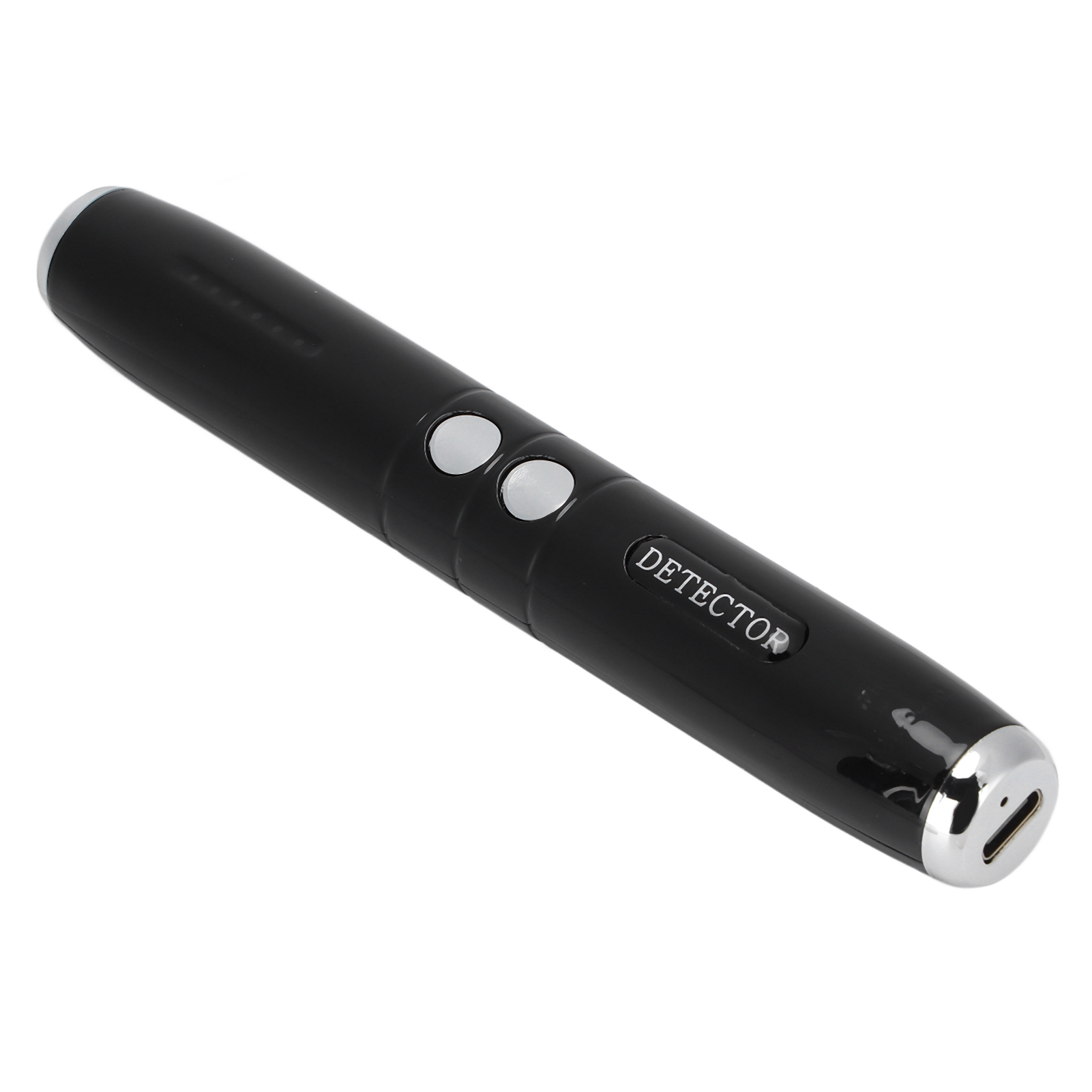 Multifunktionaler Signaldetektor Typ C, Signaldetektorstift, Signalrekorder