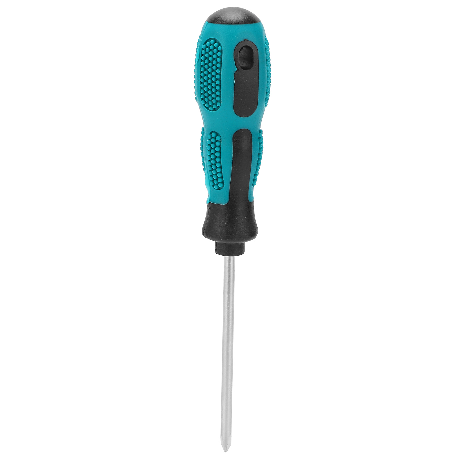 Y-förmiger Schraubendreher Aus Chrom-vanadium-legierungsstahl, Haushaltswerkzeug Für Präzisionsinstrumente (4 Mm)