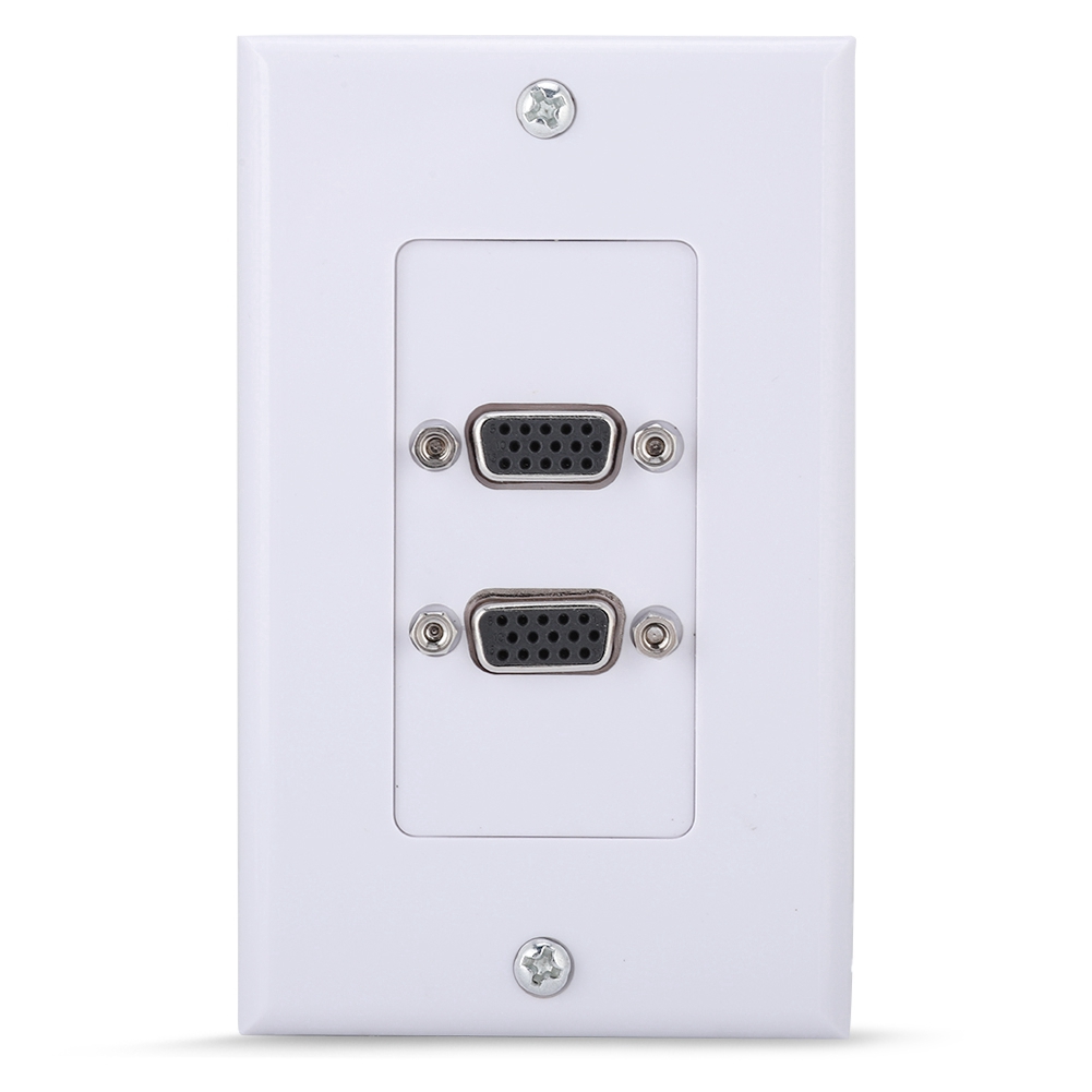 2-port-vga-wandadapter (usa)
