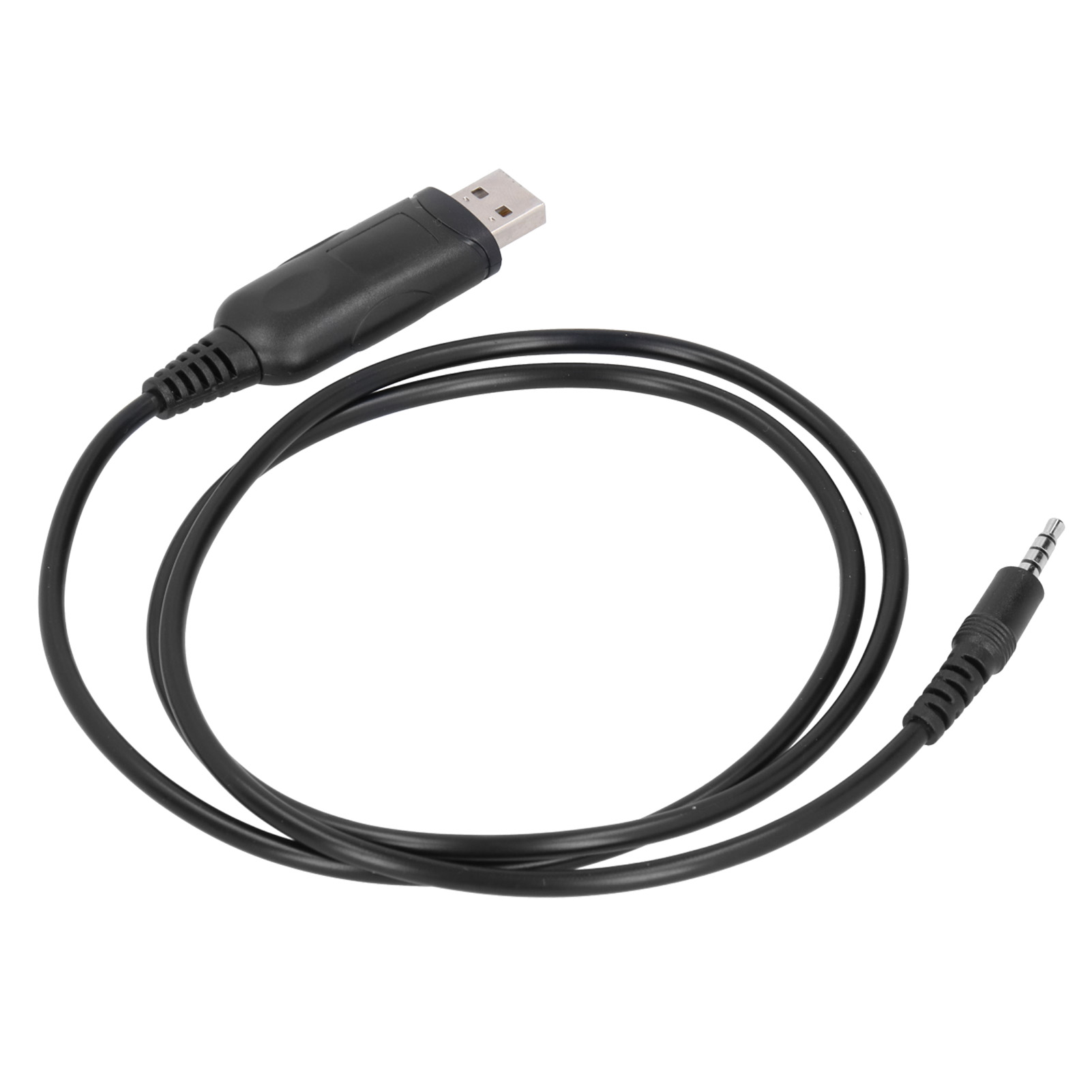 Uv-3r Usb-programmierkabel Für Die Gegensprechanlagen Ic-1275/ic-275/ic-375