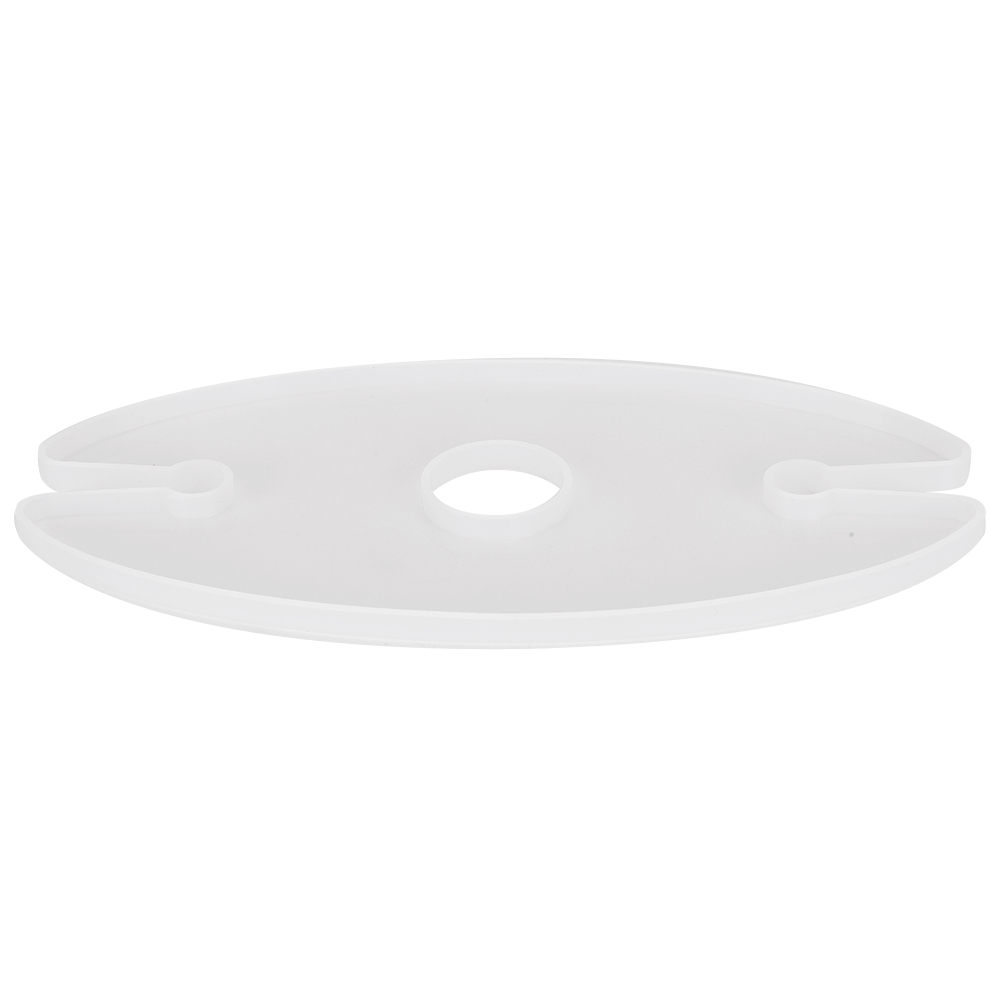 Silikon-flaschenablage, Form, Spiegel, Weinglas, Untersetzer, Becherhalter Aus Kristall-epoxidharz