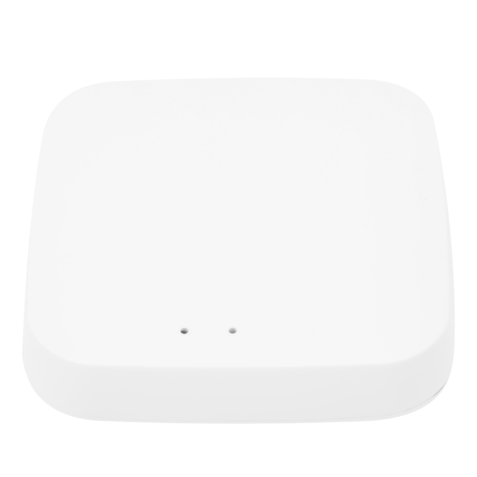 Drahtloses Smart-gateway Für Zigbee-schalter, Elektrische Vorhänge Und 5v-dc-infrarot-fernbedienungen