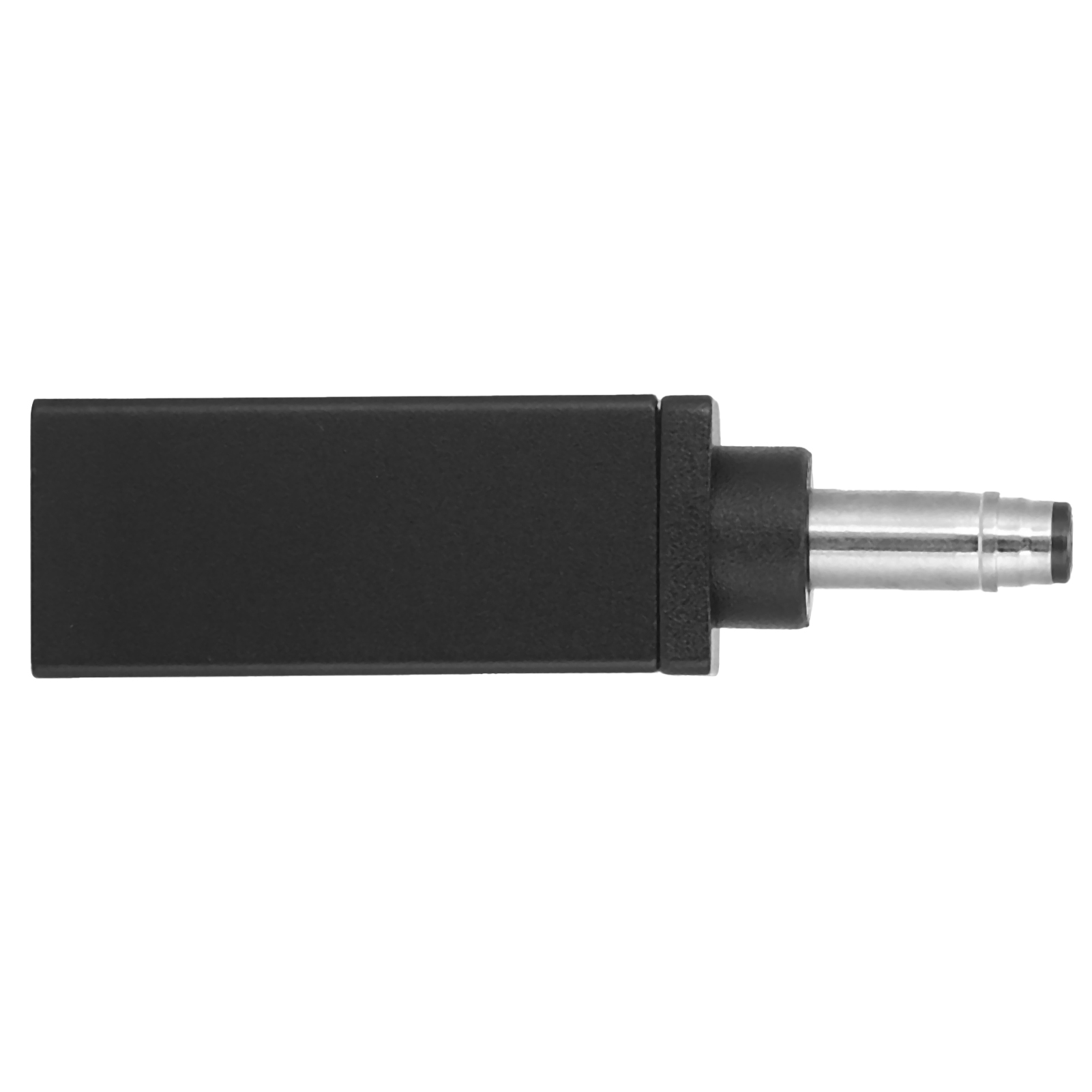 Usb-c-auf-dc-adapter, 4,8 X 1,7 Mm Gerader Buchse-auf-stecker-anschluss, Pd-ladegerät