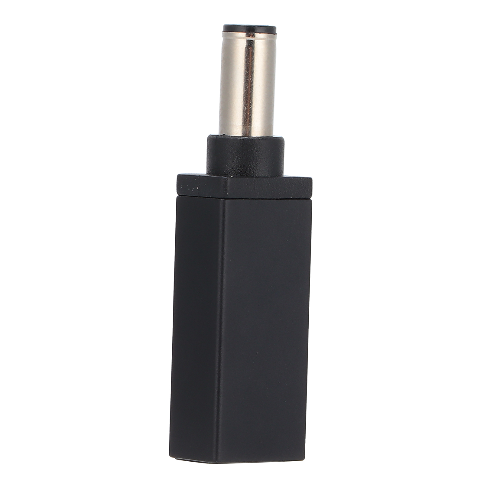 Usb-c-auf-dc-adapter, 6,0 X 0,6 Mm Gerader Buchse-auf-stecker-anschluss, Pd-ladegerät