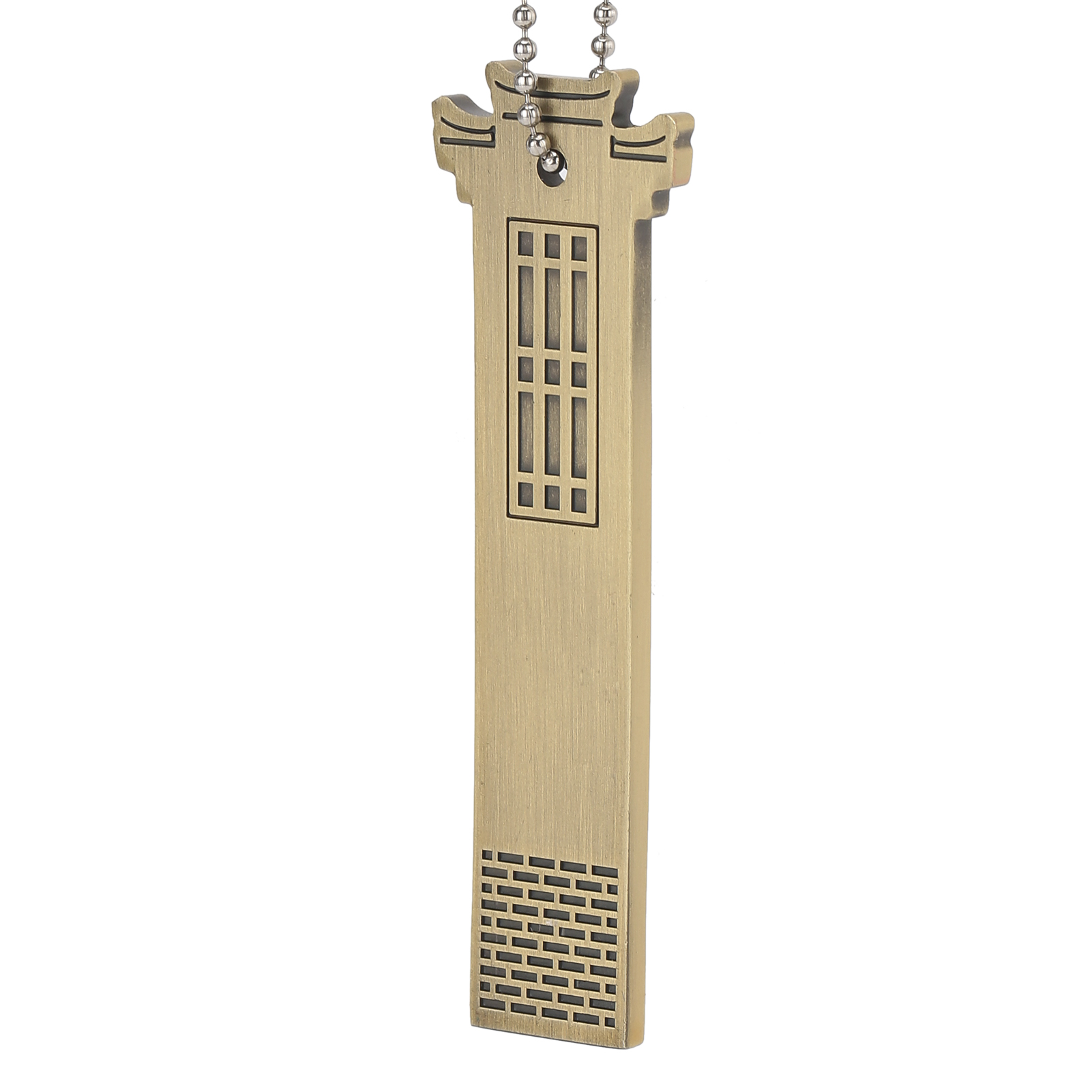 Wasserdichter Usb 2.0-stick, Tragbares Speichermedium, Computerzubehör, 128 Gb