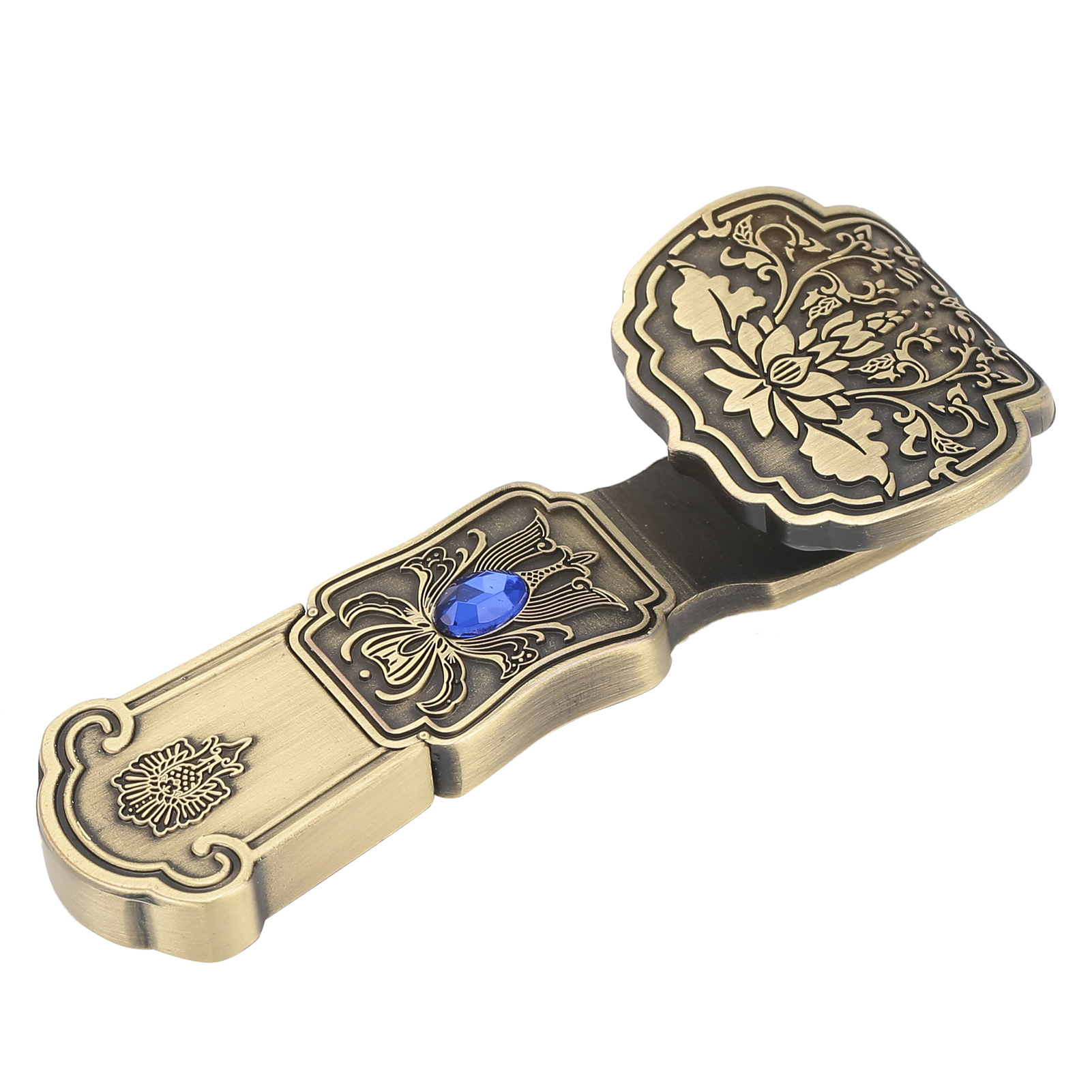 Usb-2.0-stick Im Chinesischen Stil, 32 Gb, Tragbar Und Wasserdicht