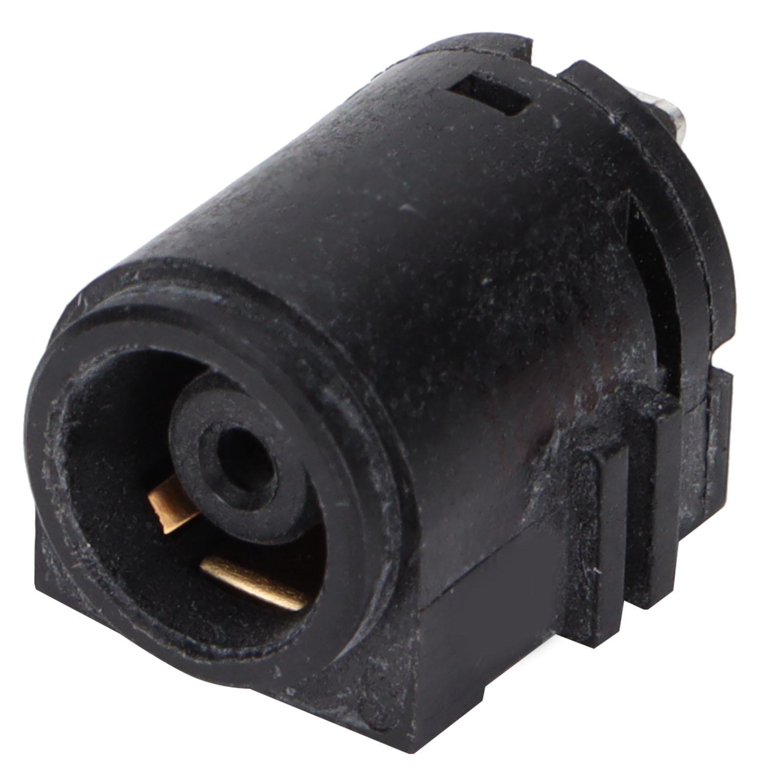 Zylindrischer, Leichter Und Tragbarer Gleichstromstecker Für Die Sony Vpcs 13sgx, 13sgx/z Und 13sgx/zi Serie.