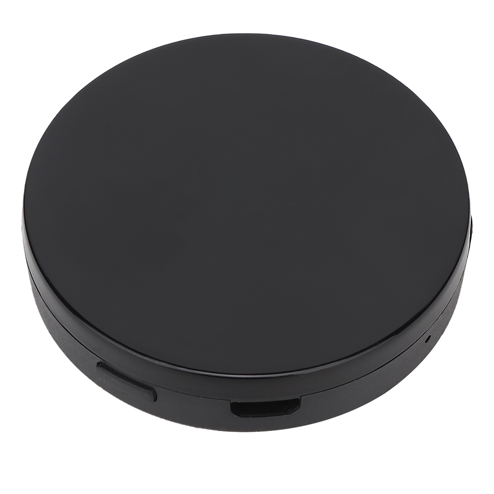 G6 1080p Wireless Hdmi Dongle, Wifi-empfänger, 2,4 Ghz Bildschirmspiegelungsadapter