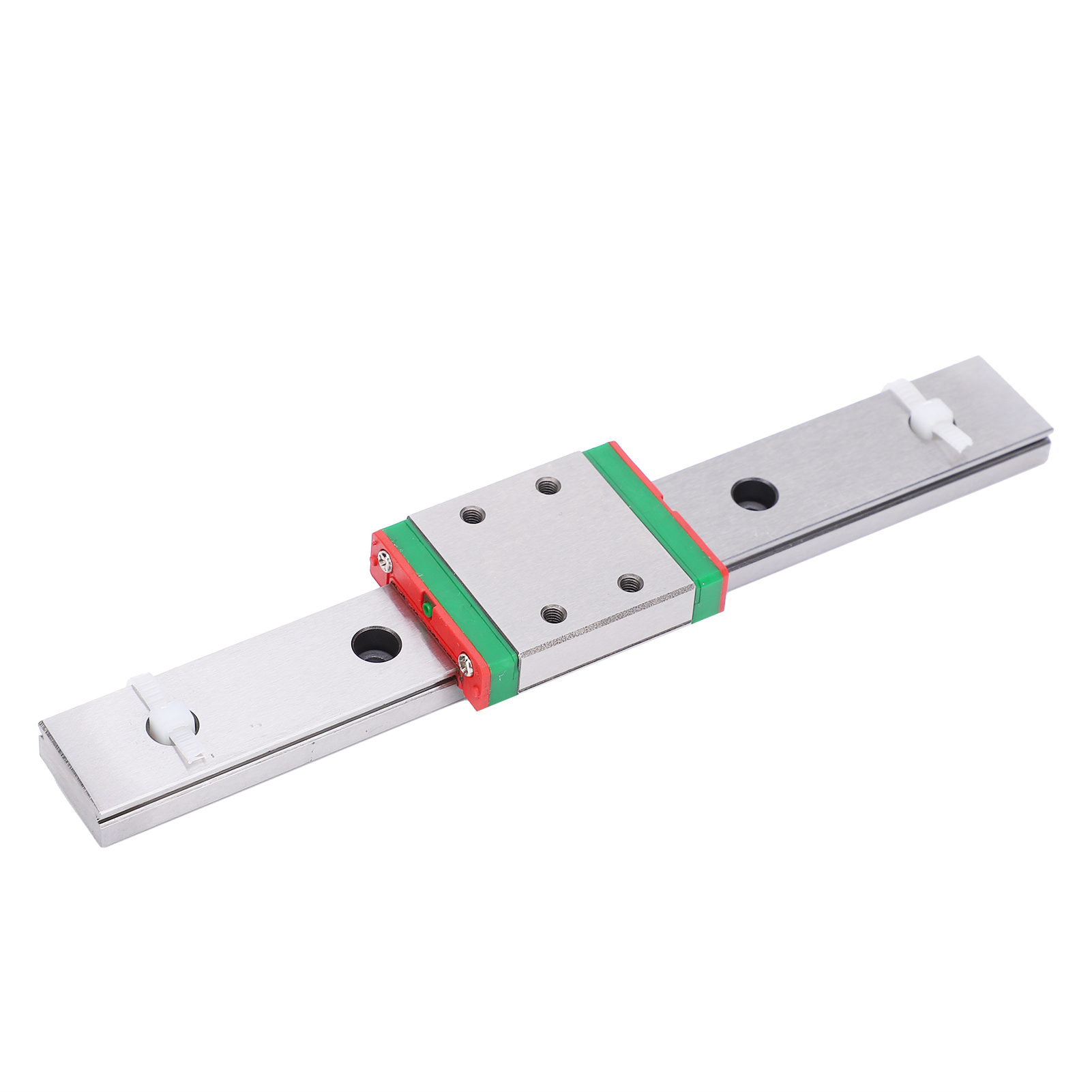 Miniatur-linearführung Mit Vergrößertem Block, Gleitschiene, Für Die Automatisierte Industrie Mgw9c-150-1r
