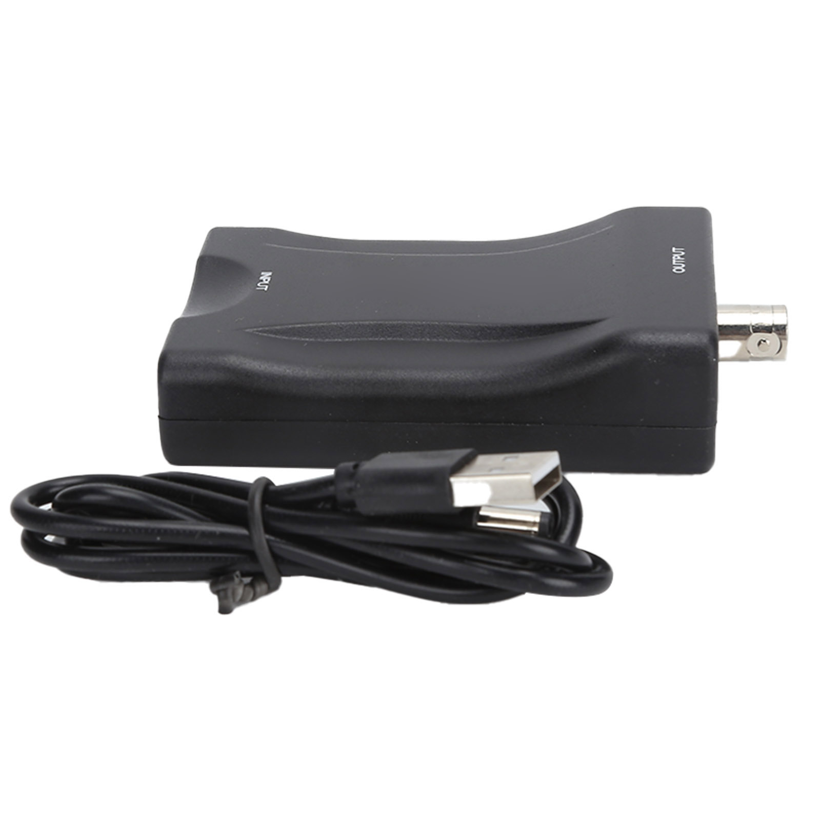 Hd-multimedia-schnittstelle Auf Bnc-konverter, Hd-multimedia-schnittstelle Auf Bnc-videoadapter Für Projektor
