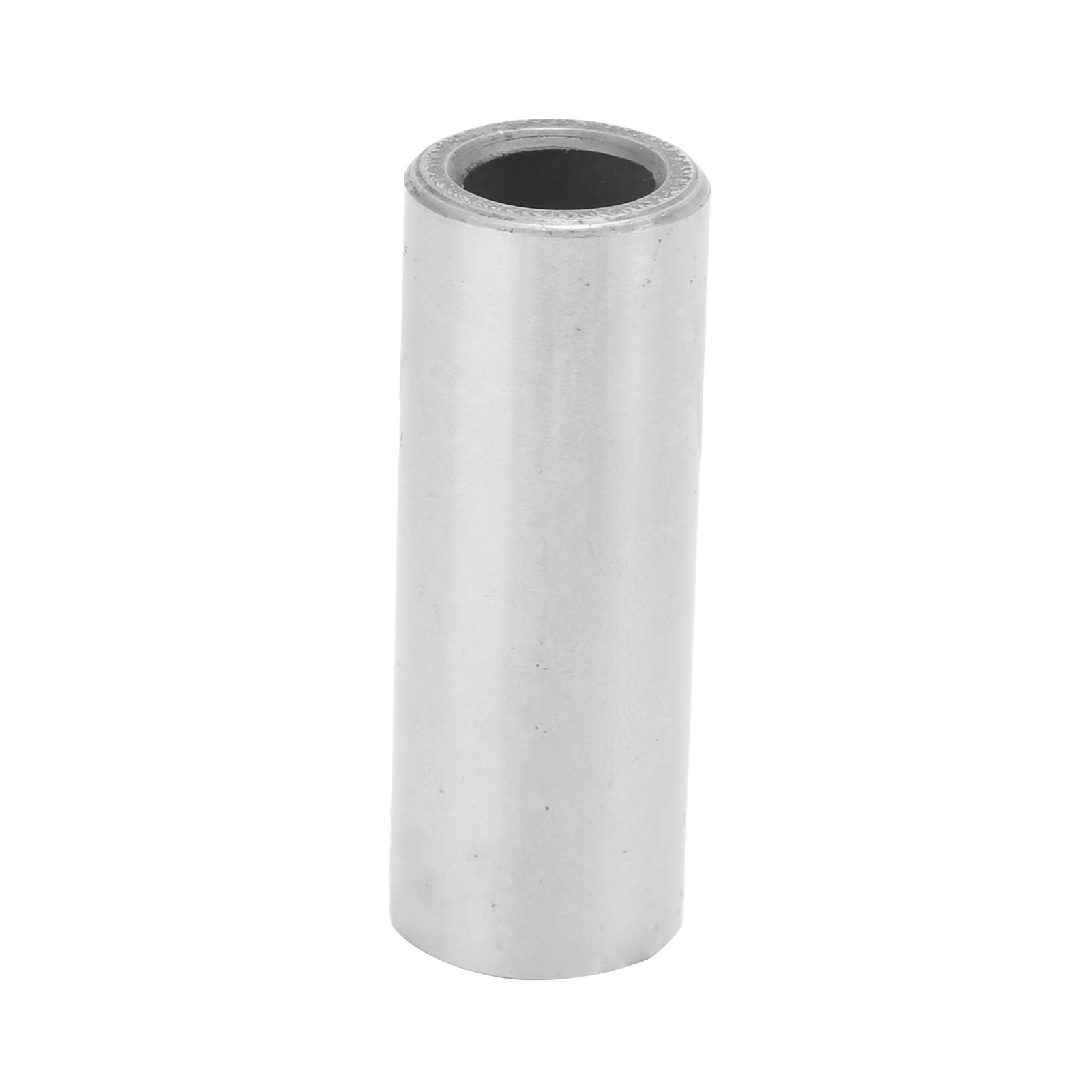 Kolbenbolzen Für Kleine Luftkompressoren, Zubehör Aus Legiertem Stahl, Kfz-bauteil, 55 X 20 Mm