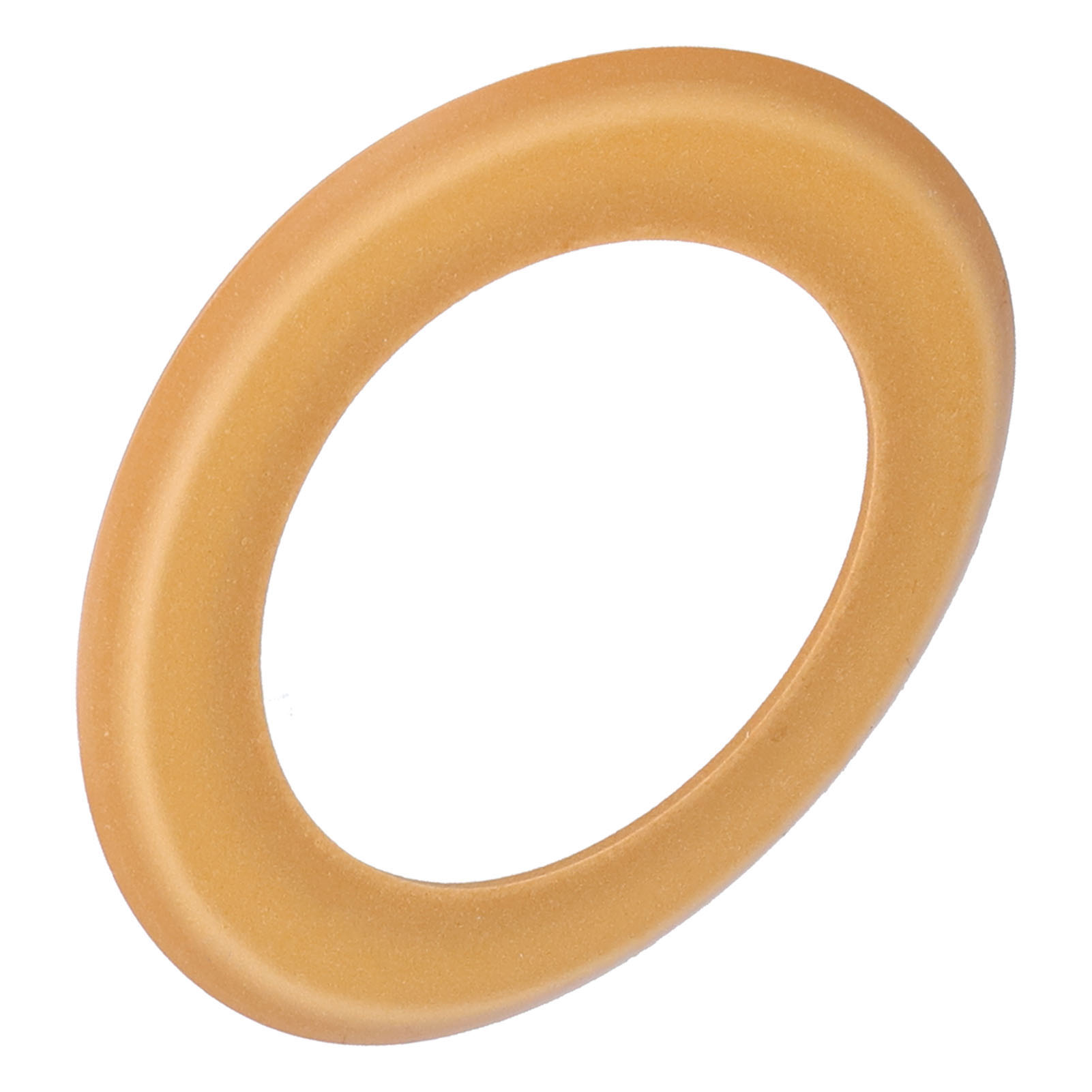 Kolbenring Für Luftpumpe, Ölfreies Gummiband, Leise Und Verschleißfest, Industriezubehör