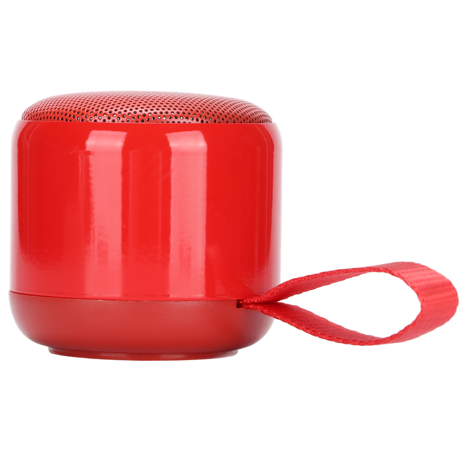 Tragbarer Mini-bluetooth-5.0-lautsprecher Mit Speicherkartenfunktion