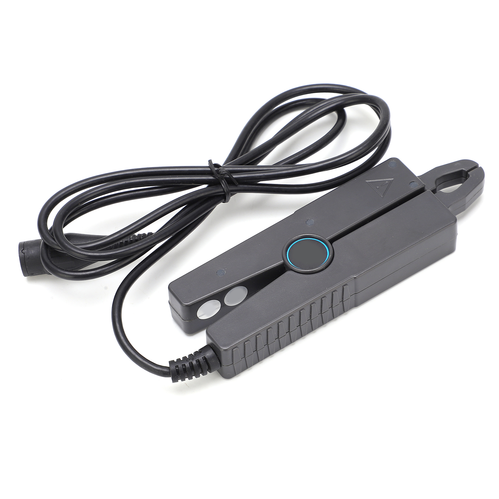 Etcr008 Stromzangensensor, Nadelspitzen-leckstromsensor, Elektrischer Stromwandler