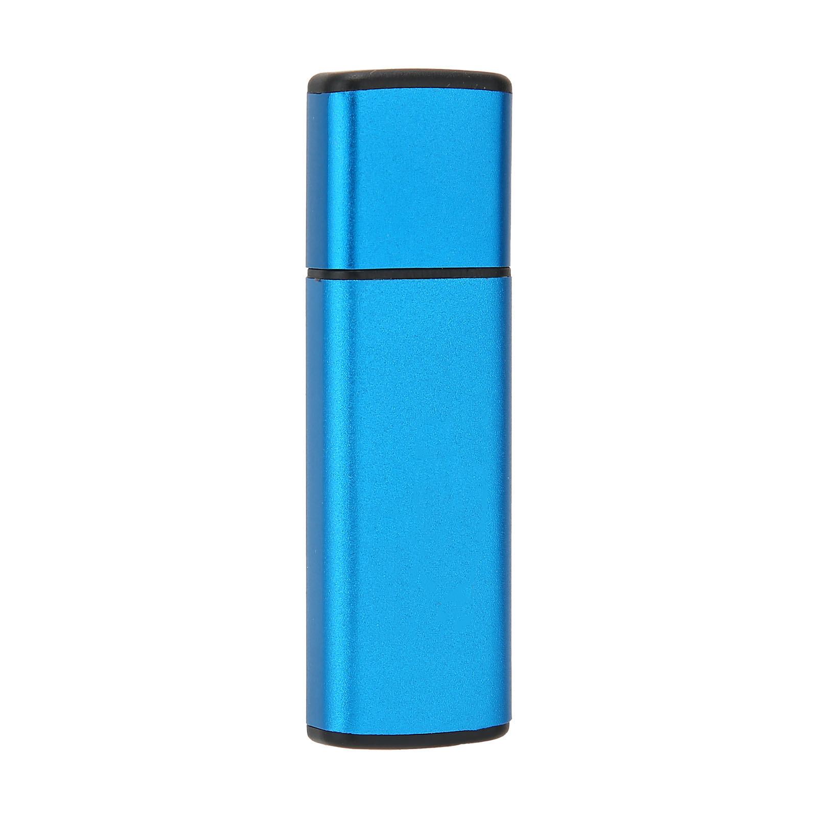 Lamyoo Memoria Flash S004 Usb-stick, Gehäuse Aus Zinklegierung, Verschiedene Speicherkapazitäten, 32 Gb Hochgeschwindigkeitsspeicher