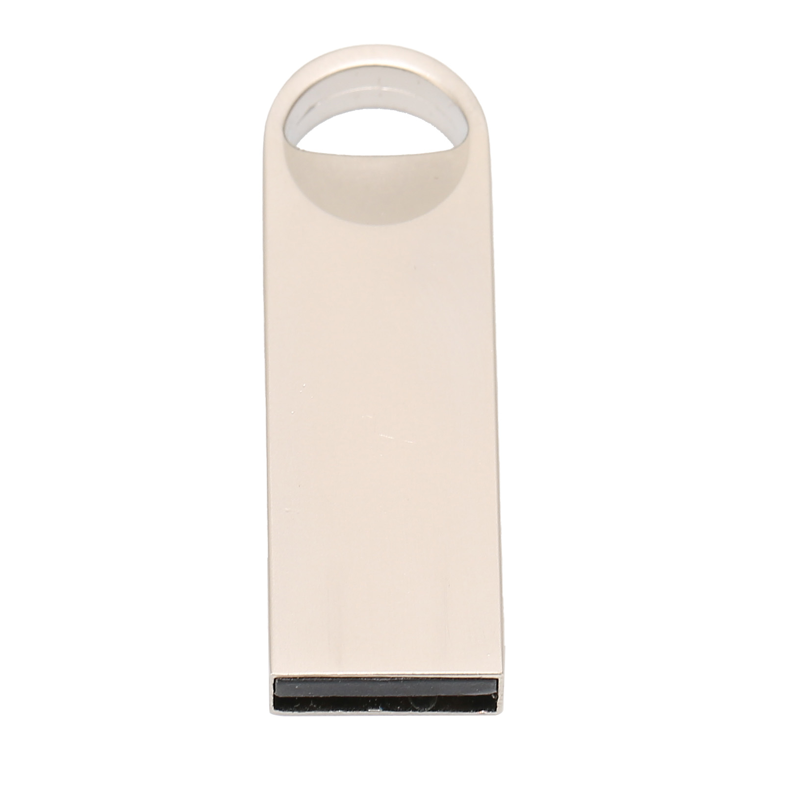 Usb 2.0-flash-laufwerk, Wasserdichtes Datenspeicher- Und Sicherungsgerät (32 Gb)