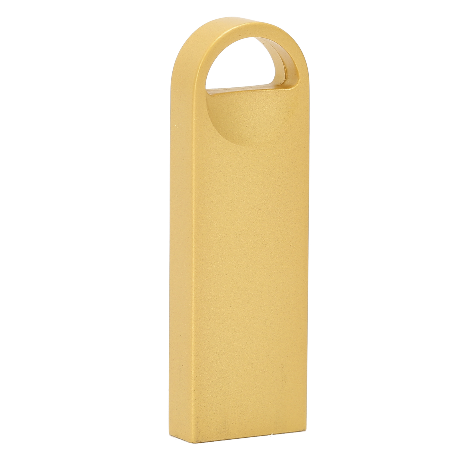 Wasserdichter Usb 2.0-flash-speicher, Tragbarer Kartenleser, 64 Gb Datensicherungsgerät