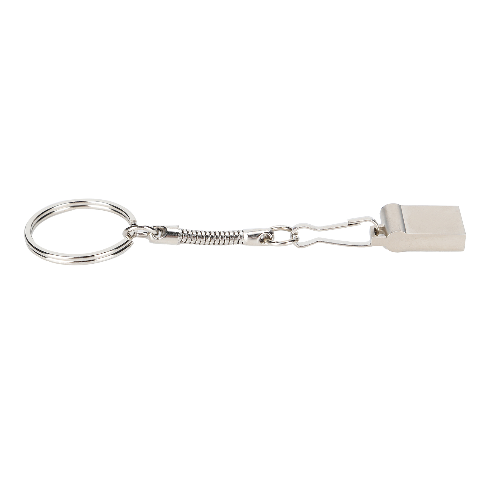 Usb 2.0-sticks Im Großpack Mit Reißverschluss, 32 Gb, Zum Speichern Und Teilen Von Dateien Und Daten