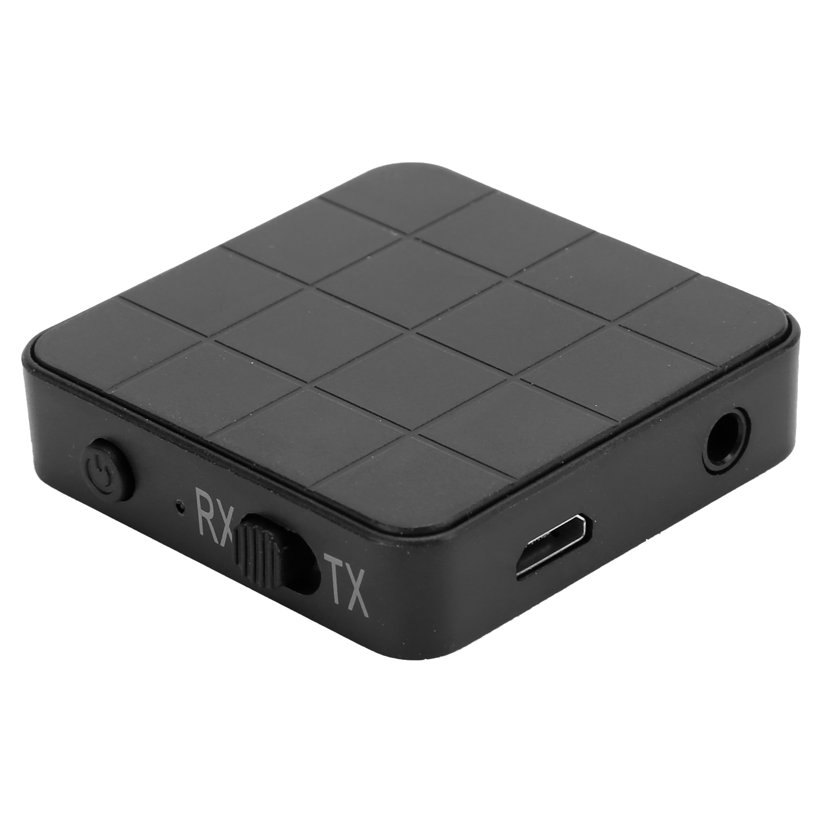 2-in-1 Bluetooth-sender/empfänger Usb-tv-pc-autoradio-audio-adapter Mit 3,5-mm-klinkenstecker