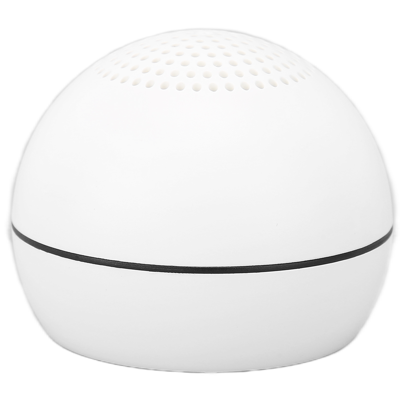 Intelligente, Drahtlose Diebstahlalarmanlage Mit Fernbedienung. Kompatibel Mit Google Assistant Und Ifttt.