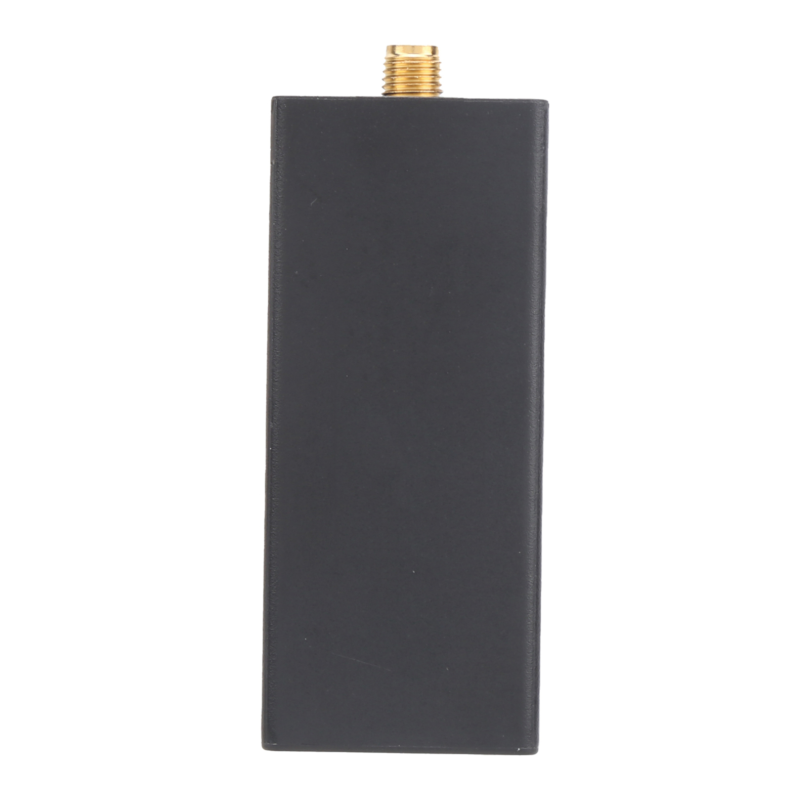 Rs485-zu-gprs-seriell-geräteserver, Drahtlose Kommunikation Für Tcp 2g Gsm Hf7311 5–36 V
