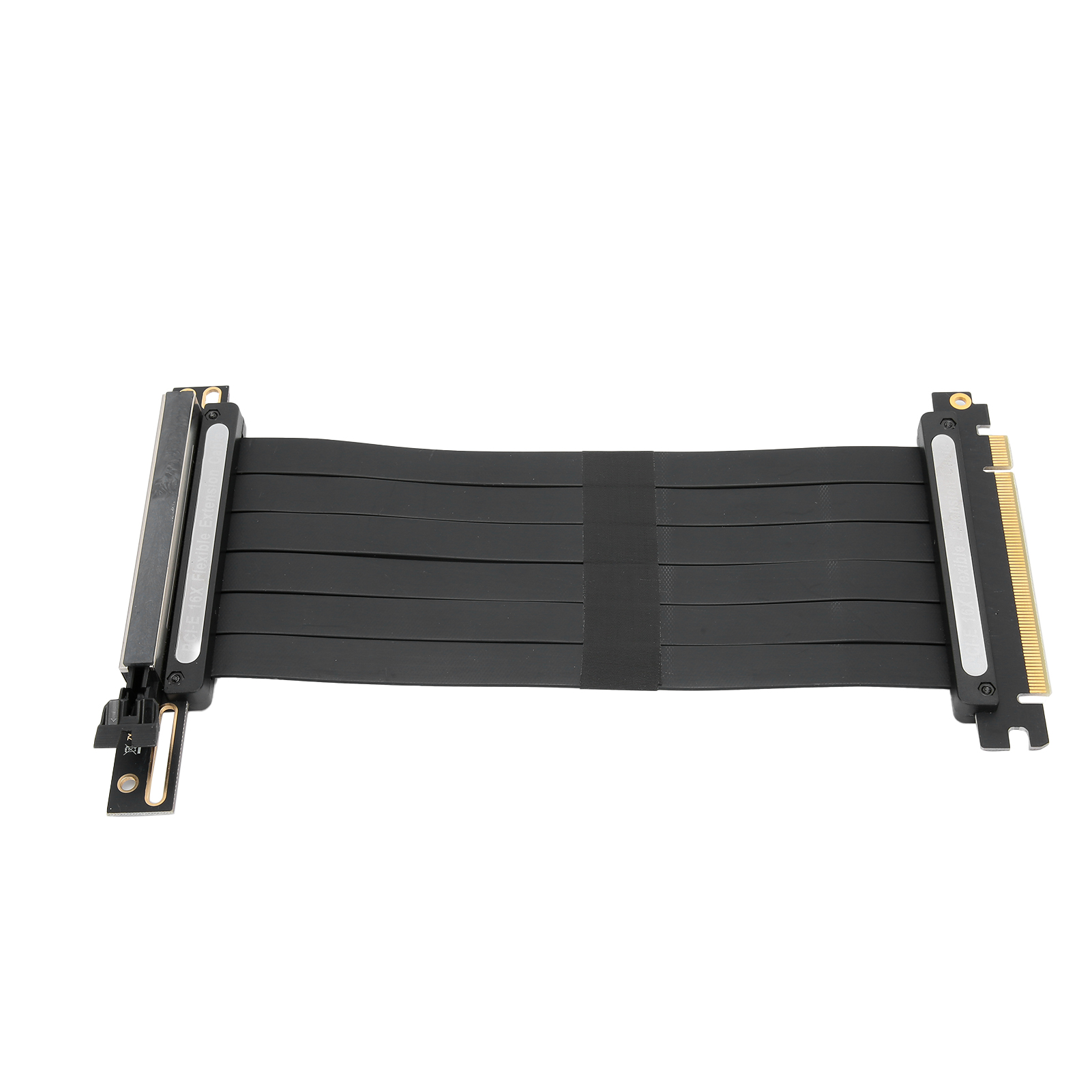 Pcie 16x-kabel Mit Led, Pci Express-verlängerungskabel, Computerteile