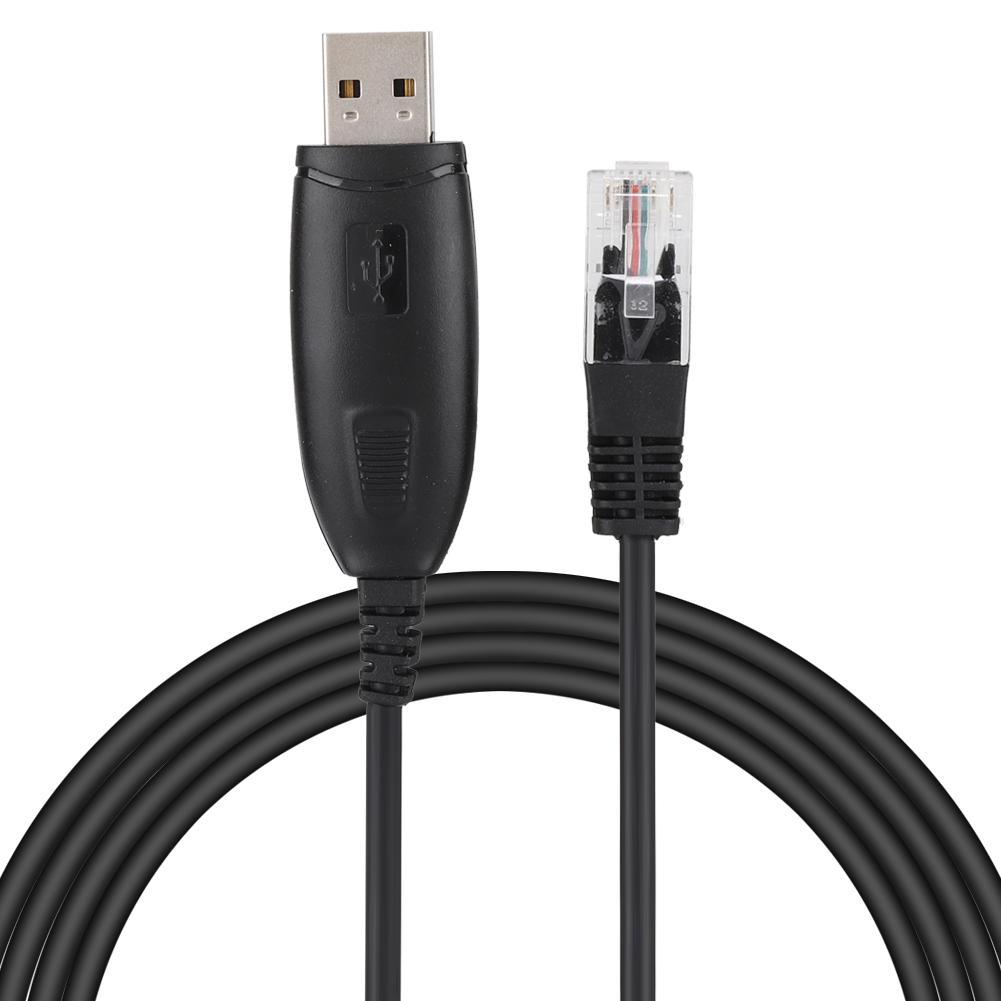 Usb-programmierkabel Für Baojie Mini Bj-218 Funkgeräte (walkie-talkies)