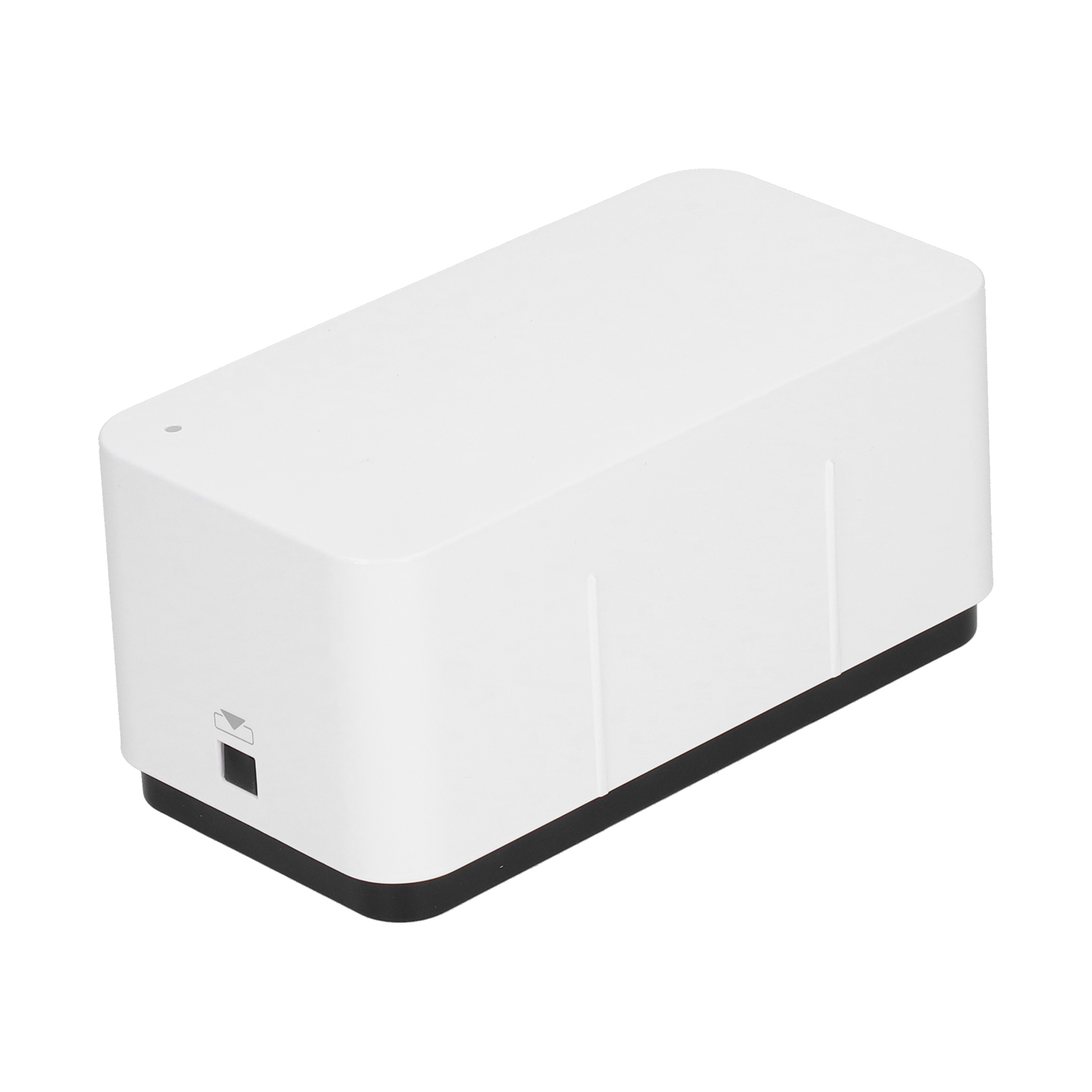 Ersatzteile Für Das Geräuschlose Kondensatablaufsystem Einer Klimaanlagenpumpe (110-240 V, 50-60 Hz).