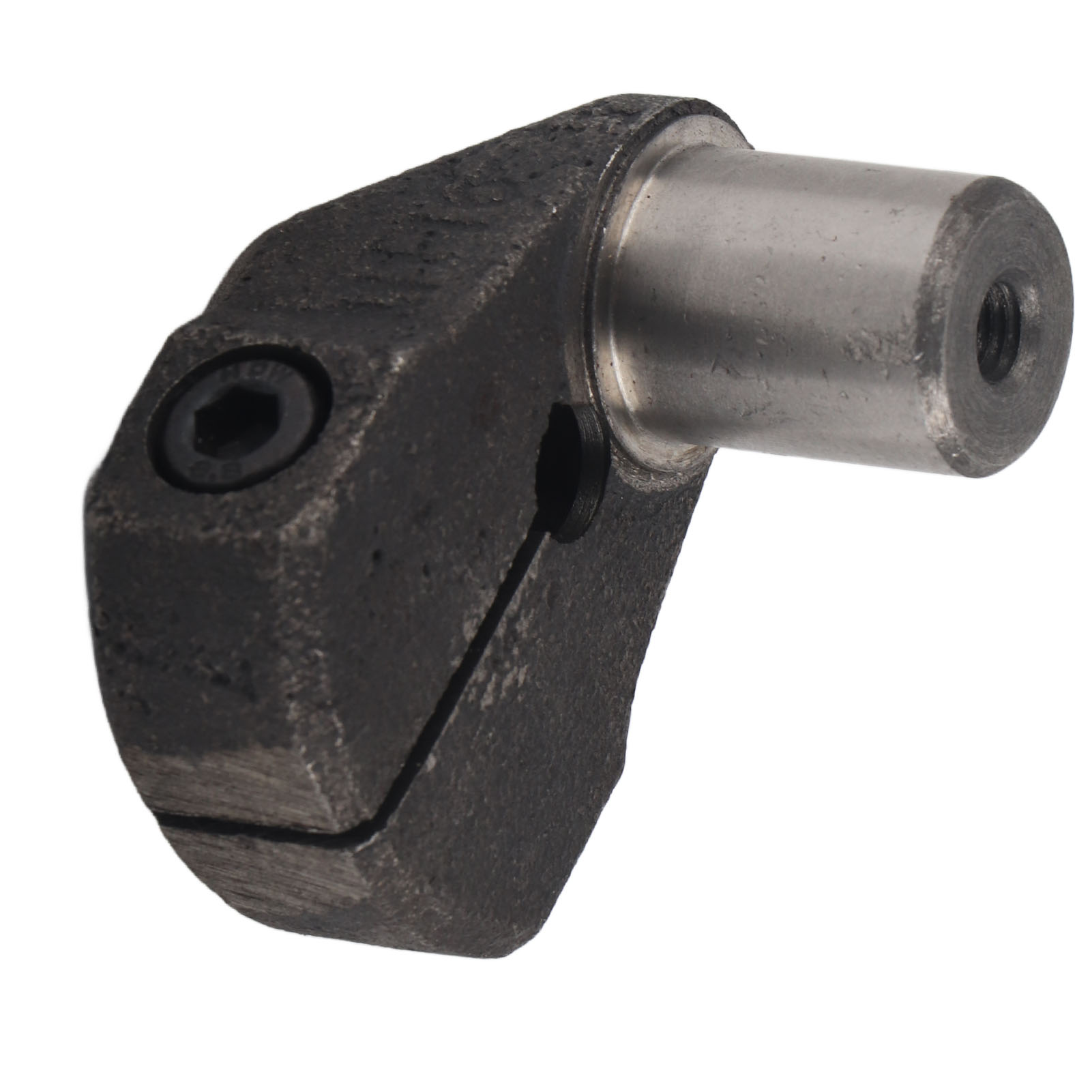 Verbindungsrotor Für V-twin-motoren An Bama/fengli-kurbelwelle