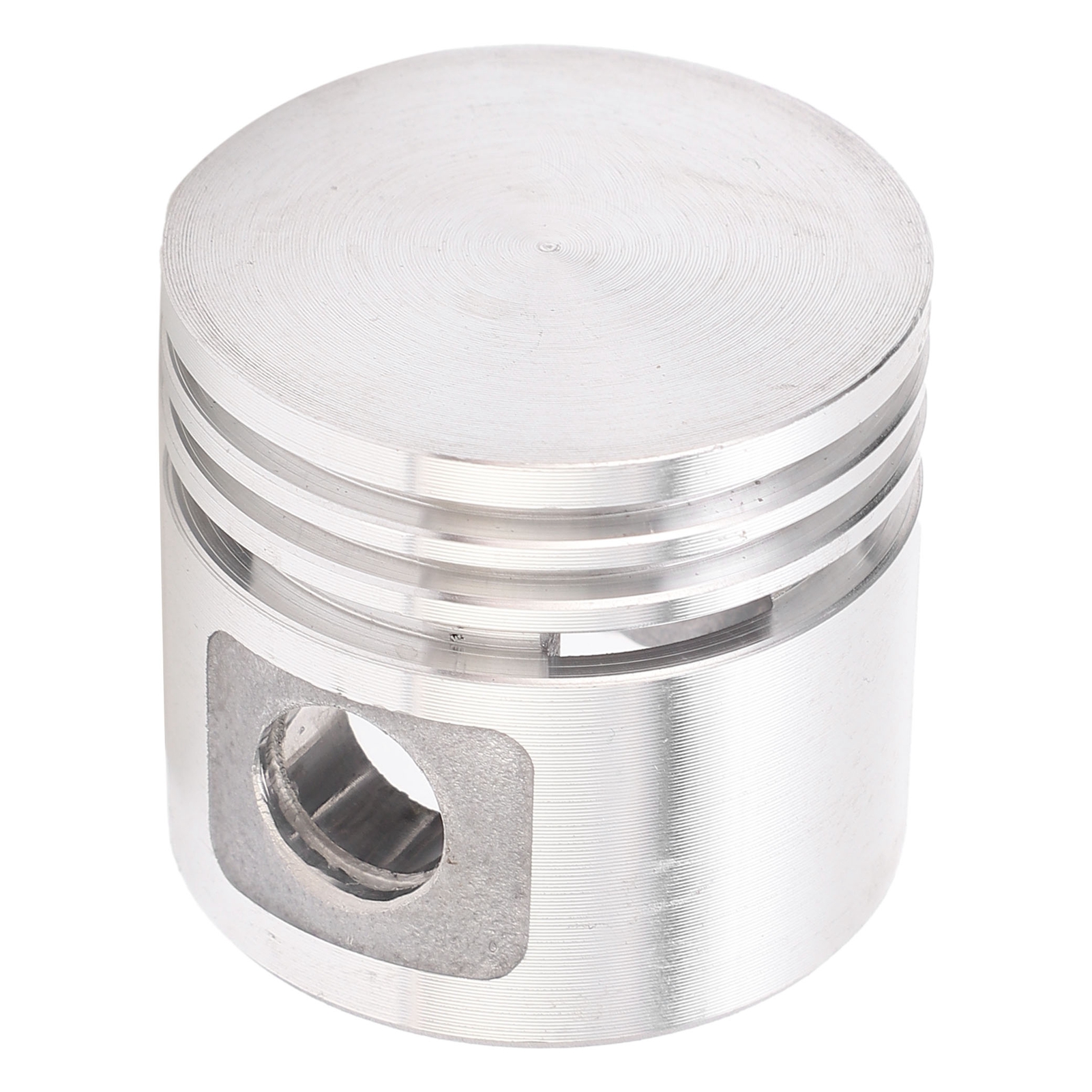 Kolben Für Luftkompressoren, Pleuelstange, Kolbenring, Zubehör Für Gaspumpen, Mechanische Ausrüstung 42 Mm