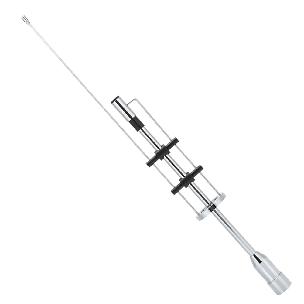 400–480 Mhz 120 W 3,5 Dbi Hochleistungs-autoradioantenne