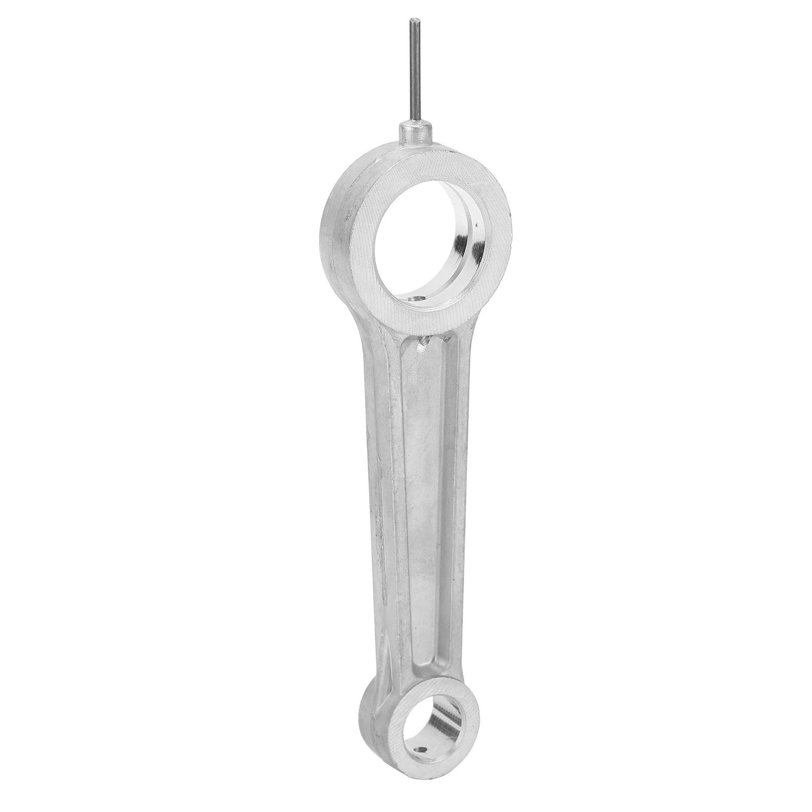 Konische Pleuelstange Aus Aluminiumguss, 12,7 X 23 X 94 Mm, Für Luftkompressor