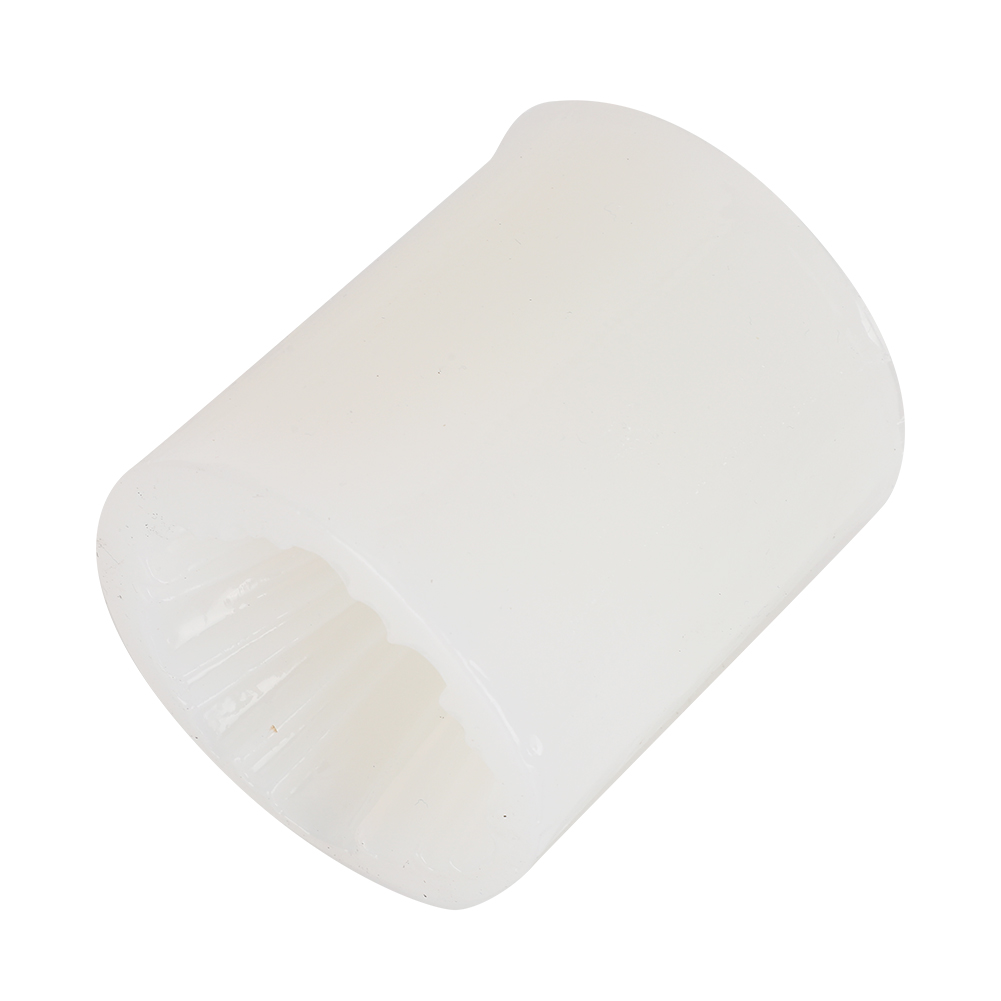 Diy-silikonform, Handgefertigtes Werkzeug, Hitzebeständig, 3d-spiegeleffekt Zur Verzierung Von Brautkleidern (typ 2)