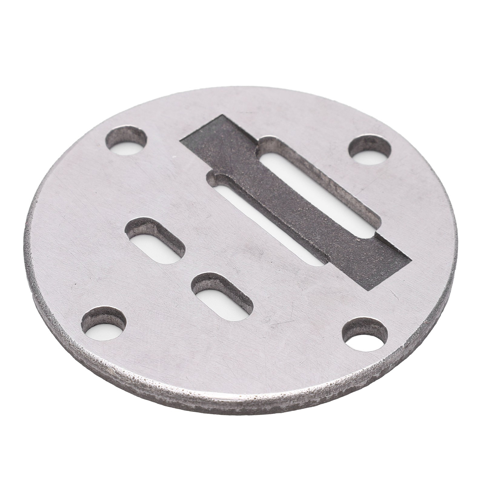 Ventilplatte 51, Dichtung 42x42 Mm, Ersatzteile Für Luftkompressor