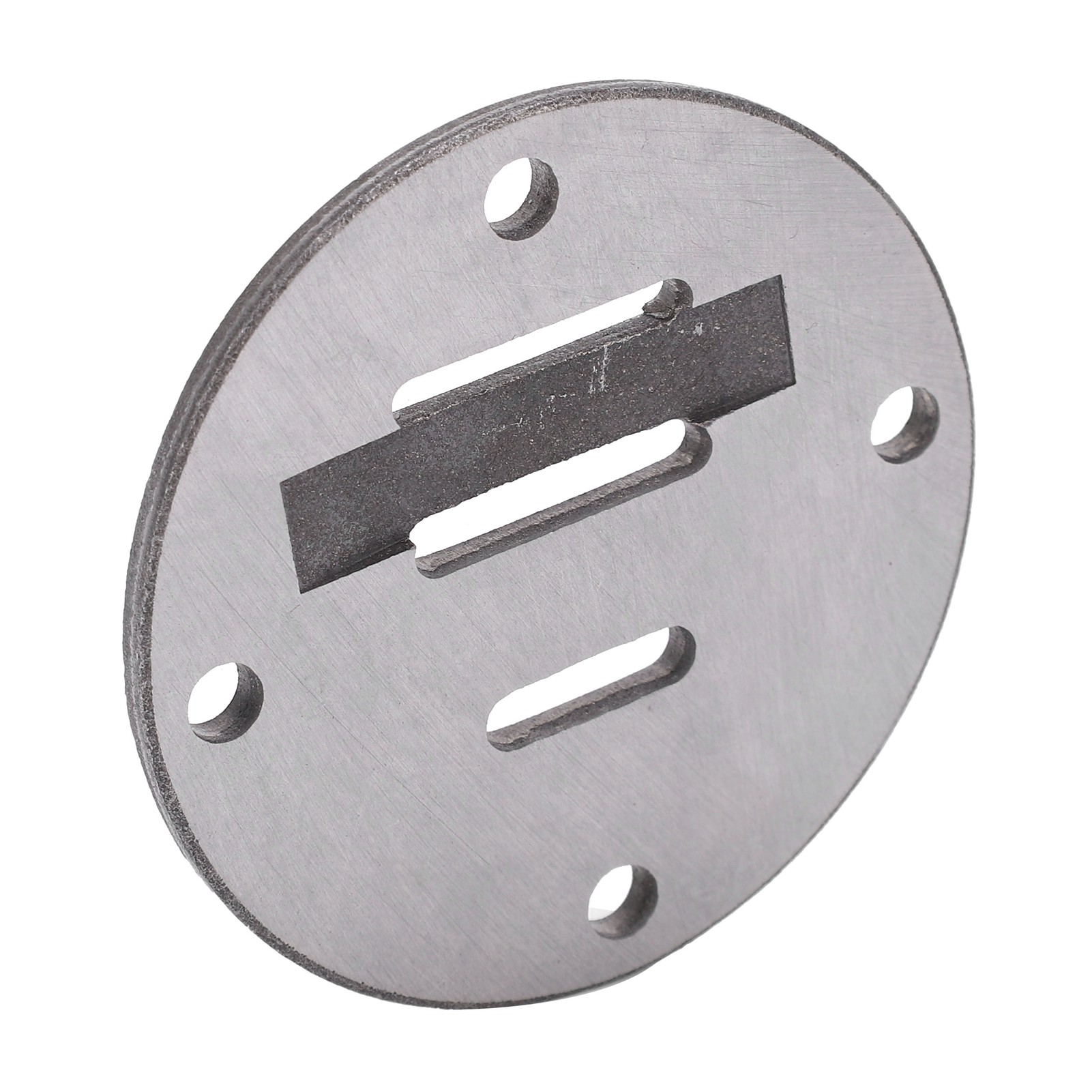 Ventilplatte 51, Dichtung 46x46 Mm, Ersatzteile Für Luftkompressor
