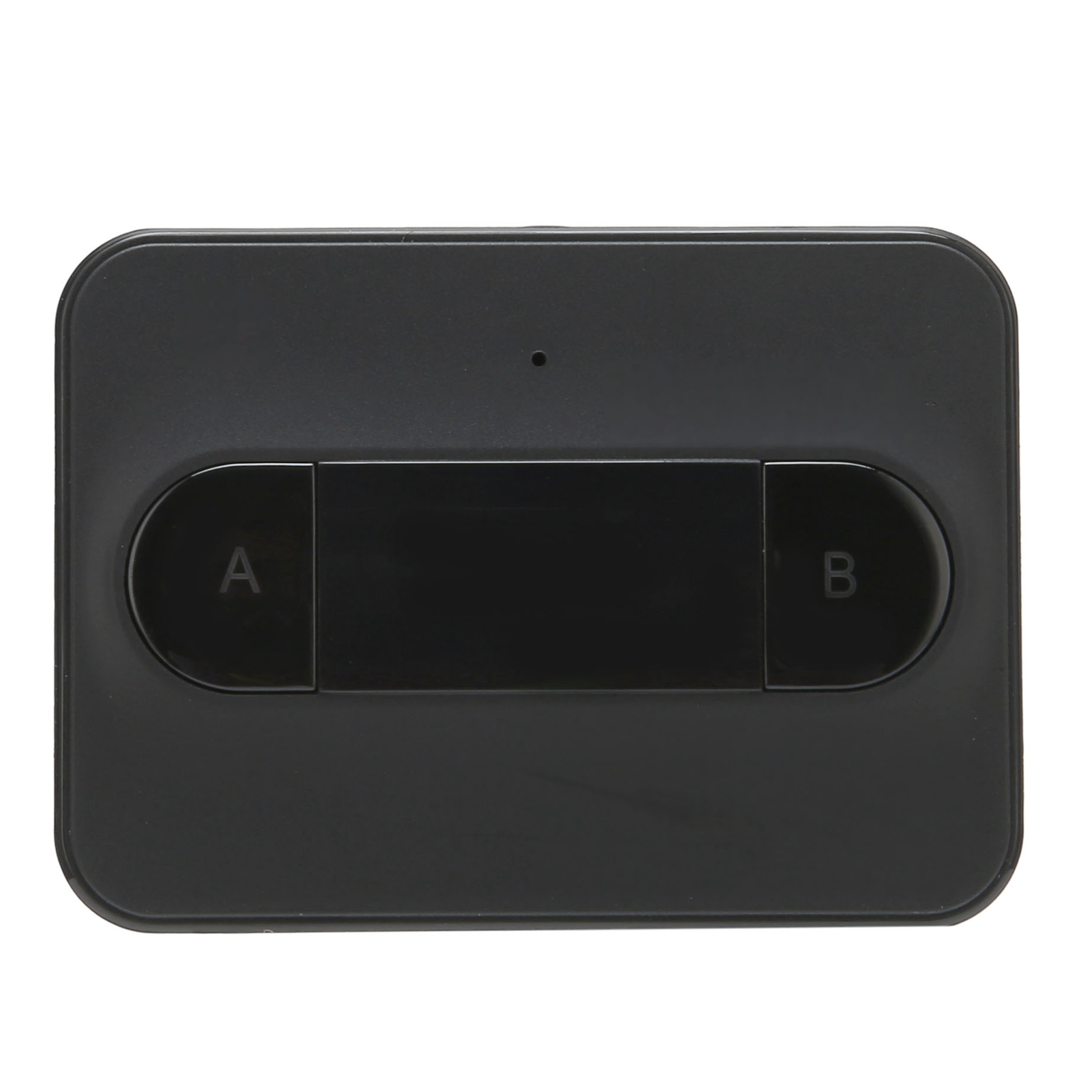 C31 Bluetooth-audio-transmitter, 5.0-chip, Stromsparender Bluetooth-audio-adapter