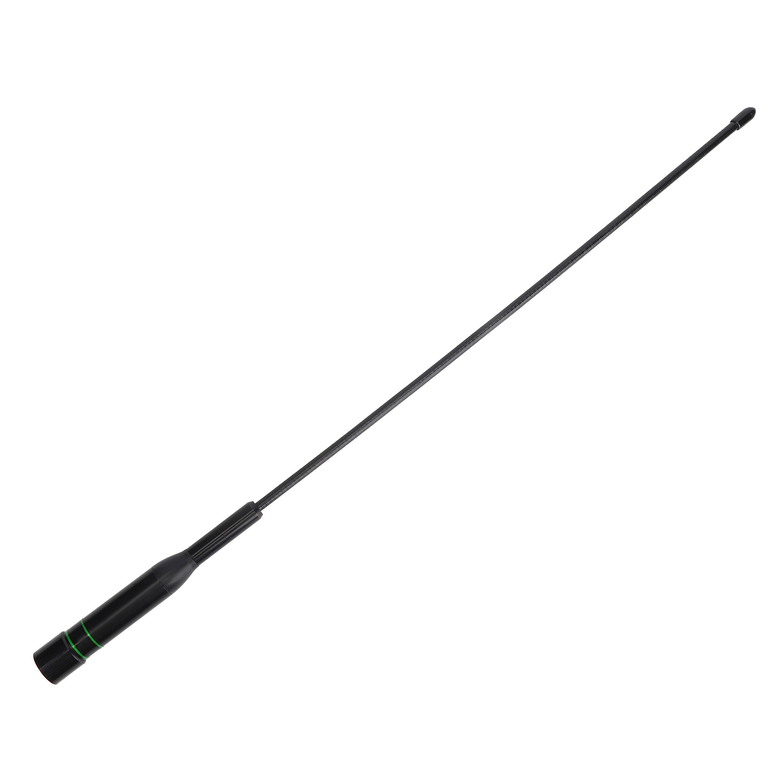 Nlr3 Dualfrequenz-vhf/uhf-144/430-mhz-mobilantenne Für Fahrzeuge