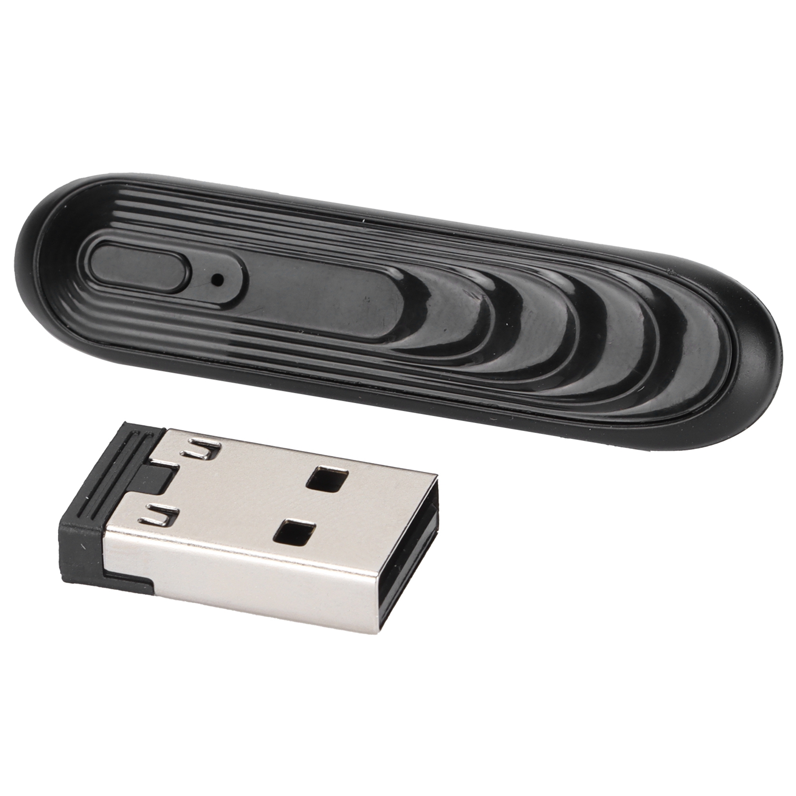 Usb-c-funksender Für Switch, Tragbarer Bluetooth 5.0-audioadapter Für Digitale Geräte