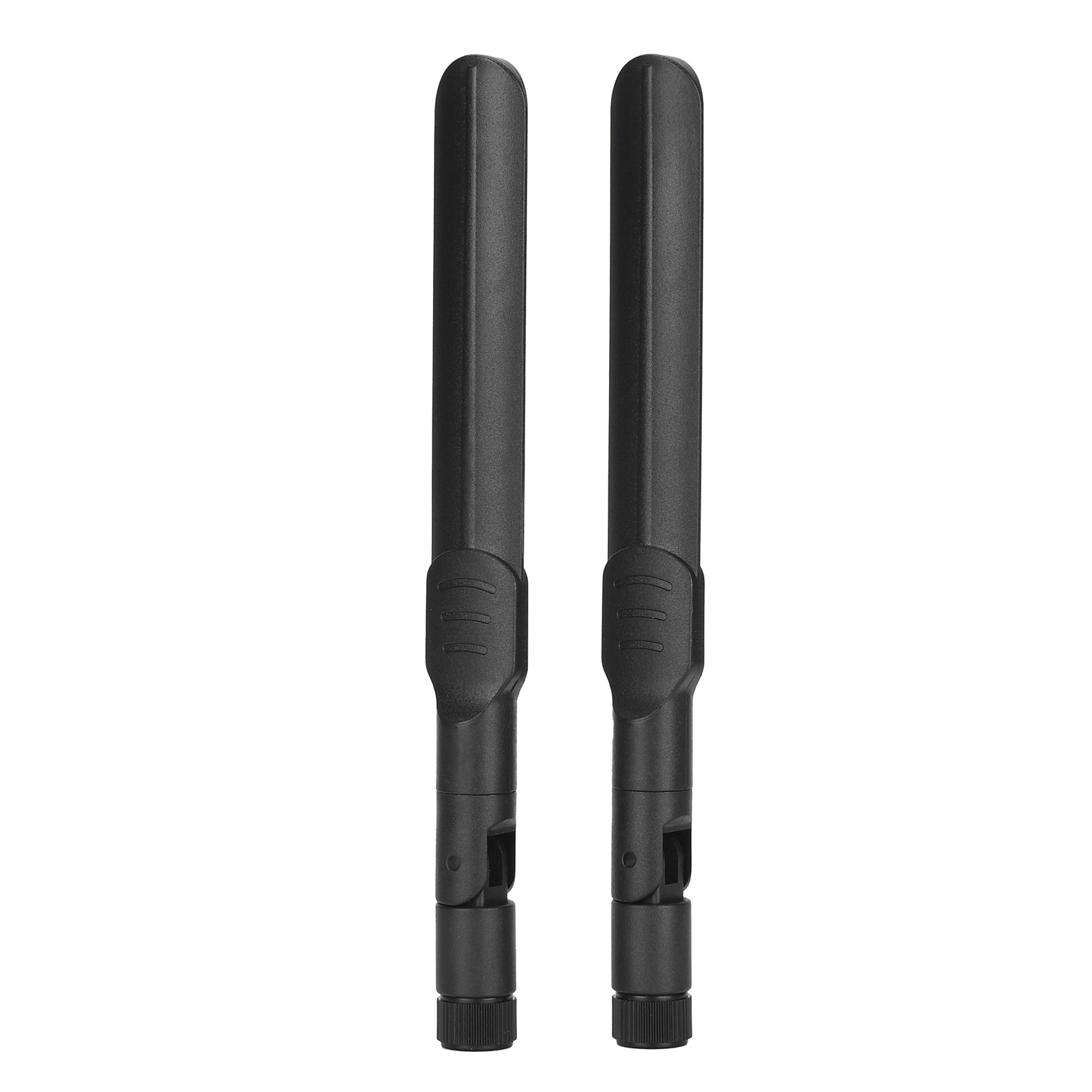 2,4-ghz-/5-ghz-/5,8-ghz-wlan-antennen Mit Internen Sma-anschlüssen Für Wlan-router Mit Sma-schnittstelle