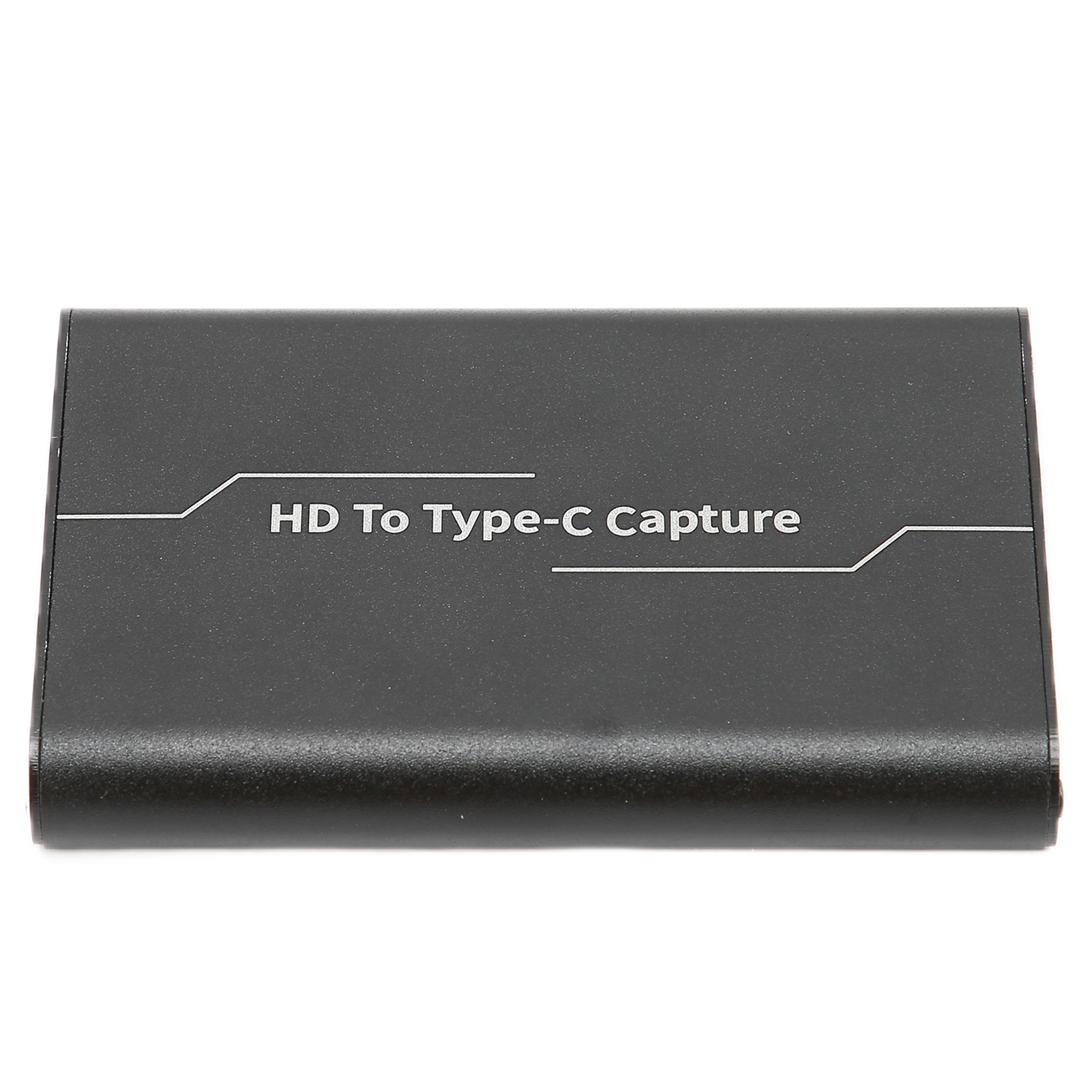 Usb-c-zu-hd-multimedia-schnittstelle, Tragbarer Videorecorder Für Hd-audio- Und Videoaufnahmen Sowie Live-streaming
